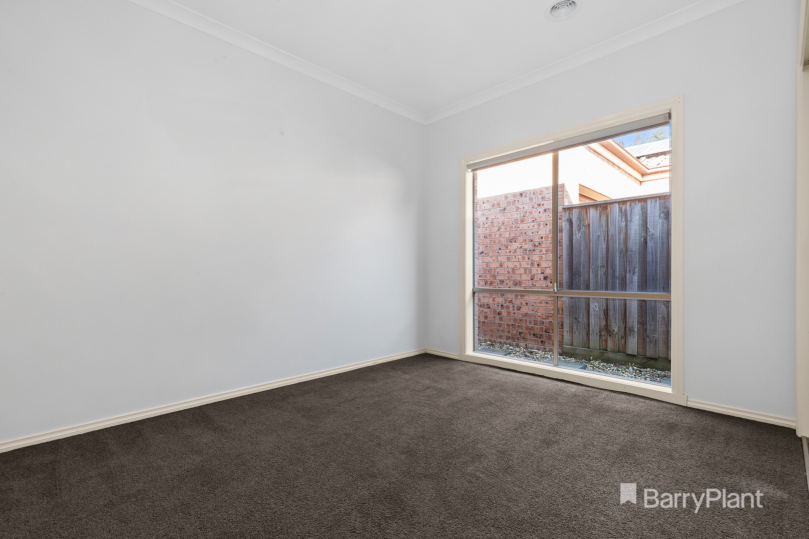 4 Lagoon Row, Officer, VIC 3809, Officer - Thumbnail 6