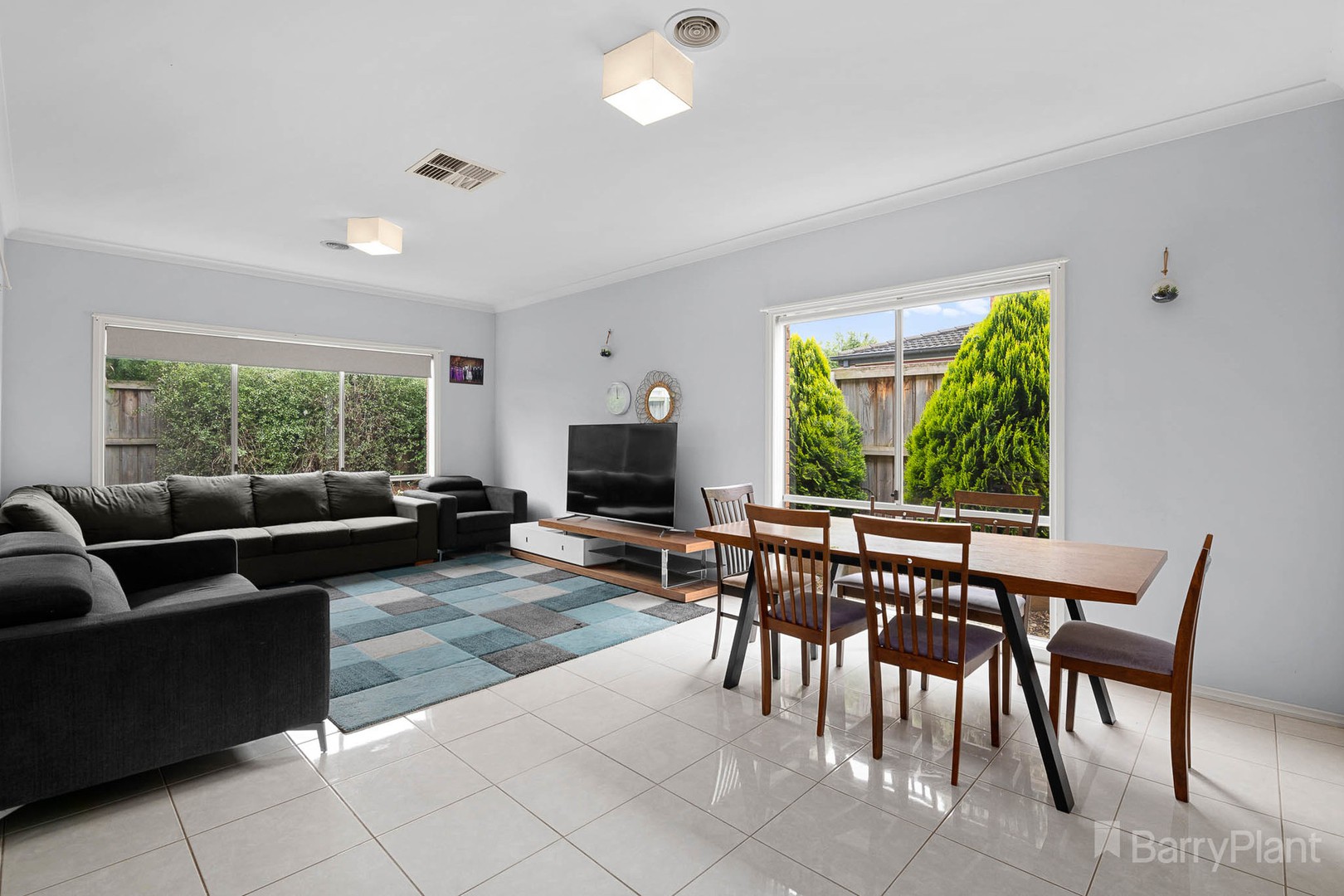 4 Lagoon Row, Officer, VIC 3809, Officer - Thumbnail 7