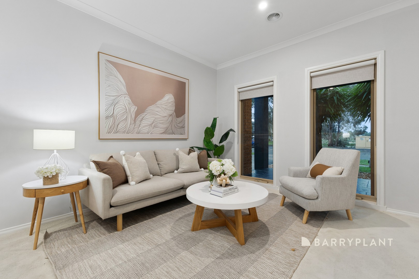 4 Lagoon Row, Officer, VIC 3809, Officer - Thumbnail 7