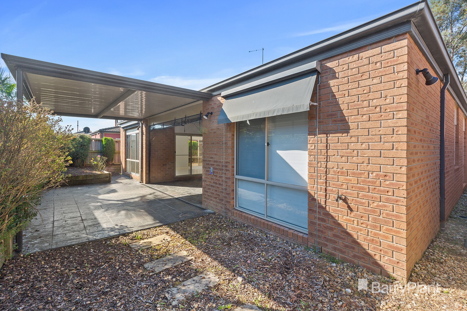 4 Lagoon Row, Officer, VIC 3809, Officer - Thumbnail 8