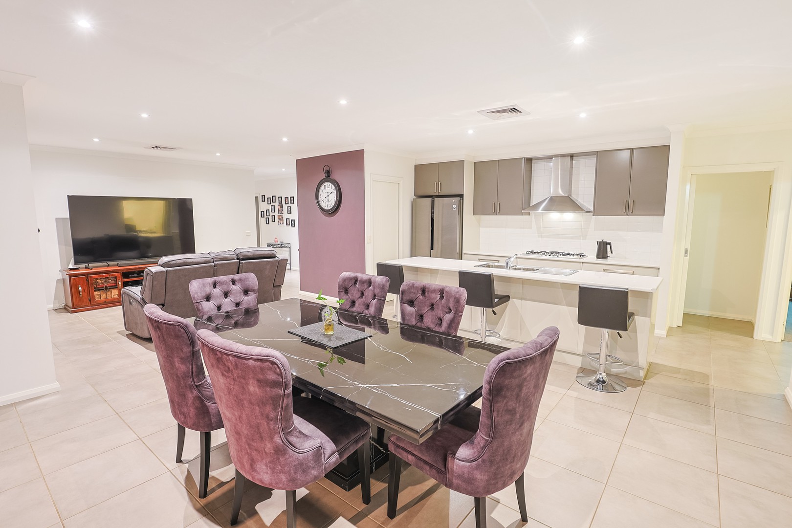 4 Laguna Court, Mildura, VIC 3500 - Thumbnail 2 - 21/09/2026