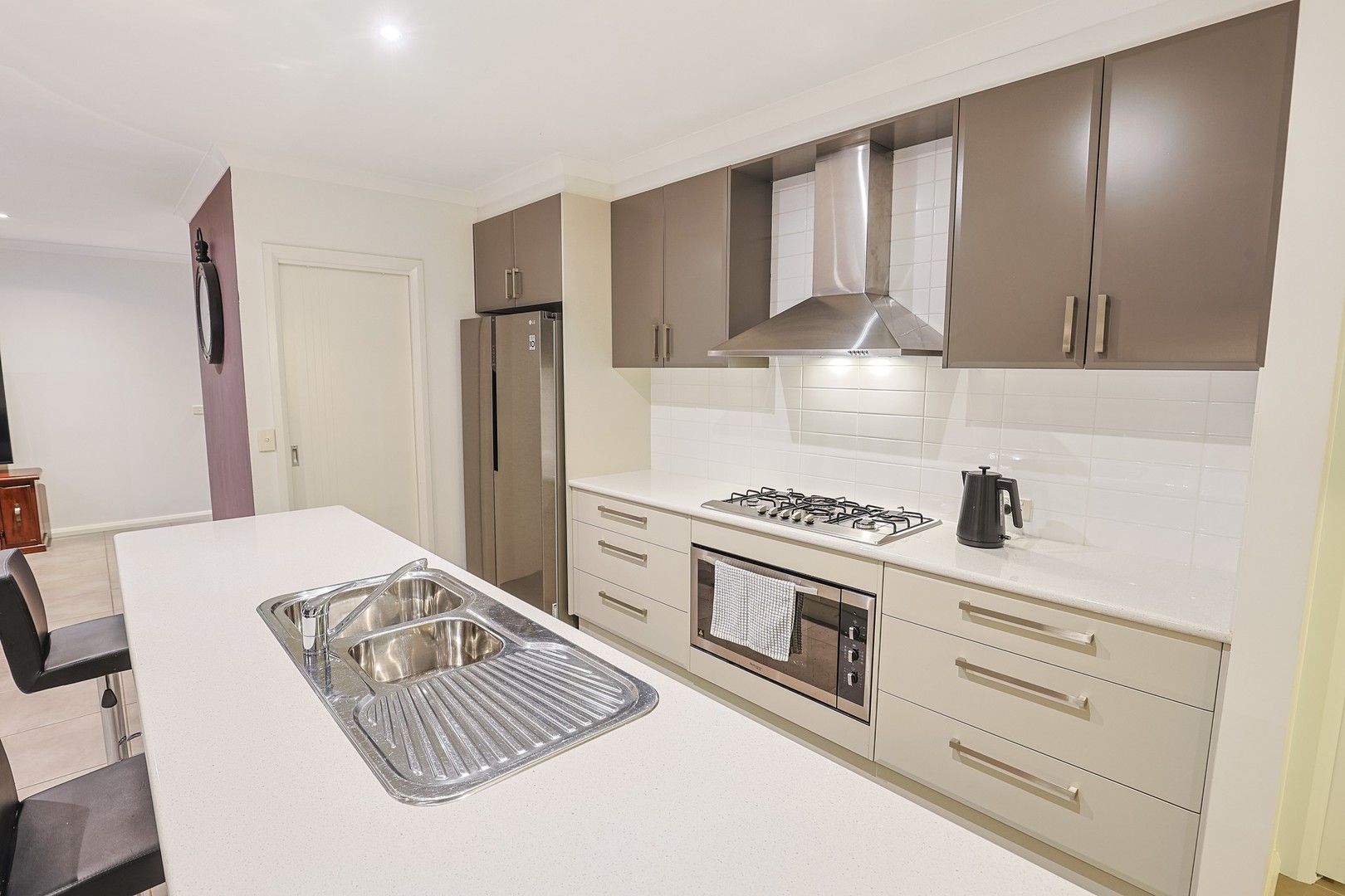 4 Laguna Court, Mildura, VIC 3500, Mildura - Thumbnail 3