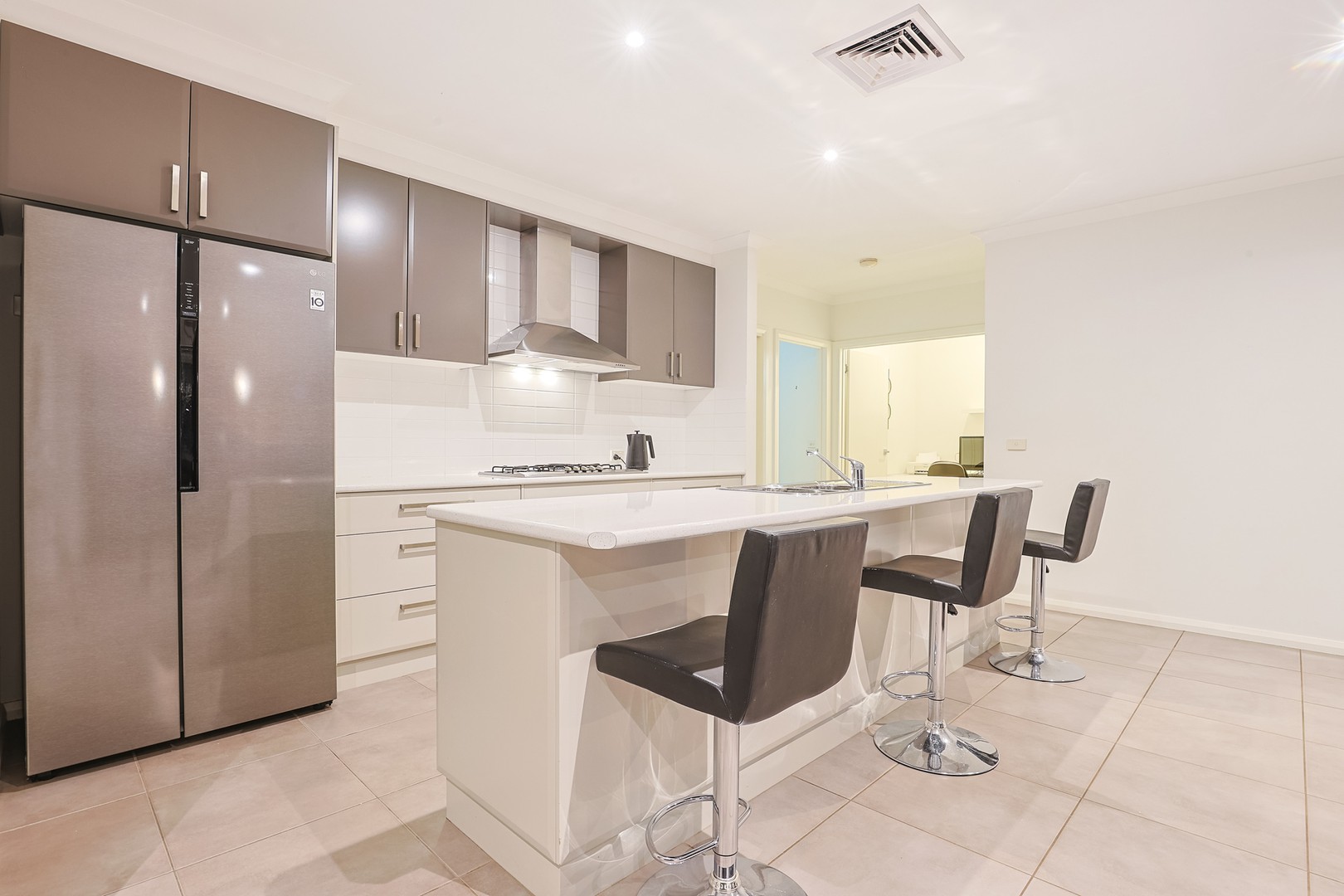 4 Laguna Court, Mildura, VIC 3500, Mildura - Thumbnail 4