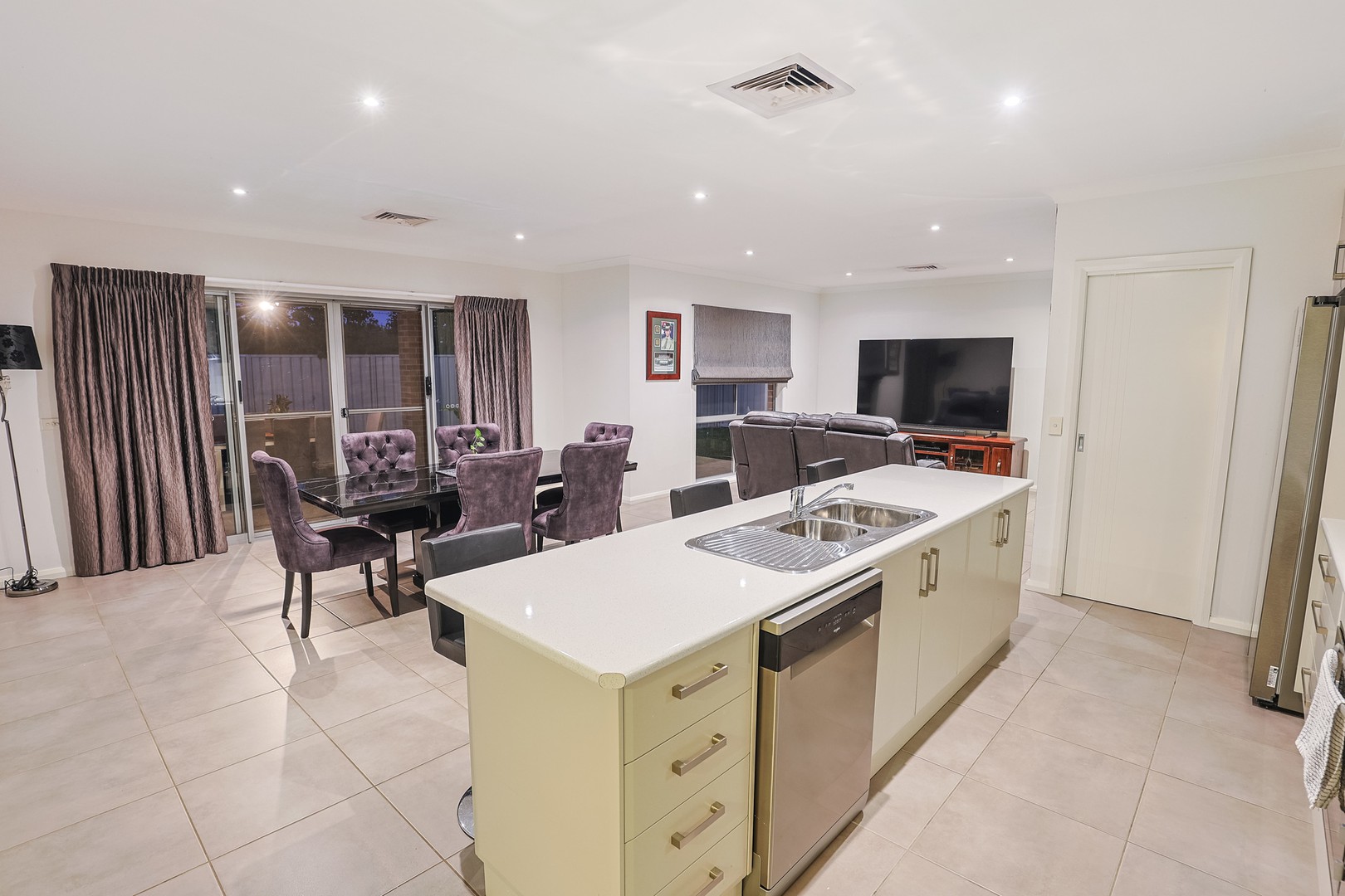 4 Laguna Court, Mildura, VIC 3500, Mildura - Thumbnail 5