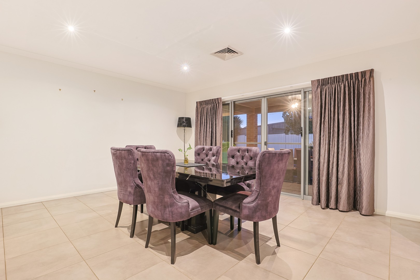 4 Laguna Court, Mildura, VIC 3500, Mildura - Thumbnail 6
