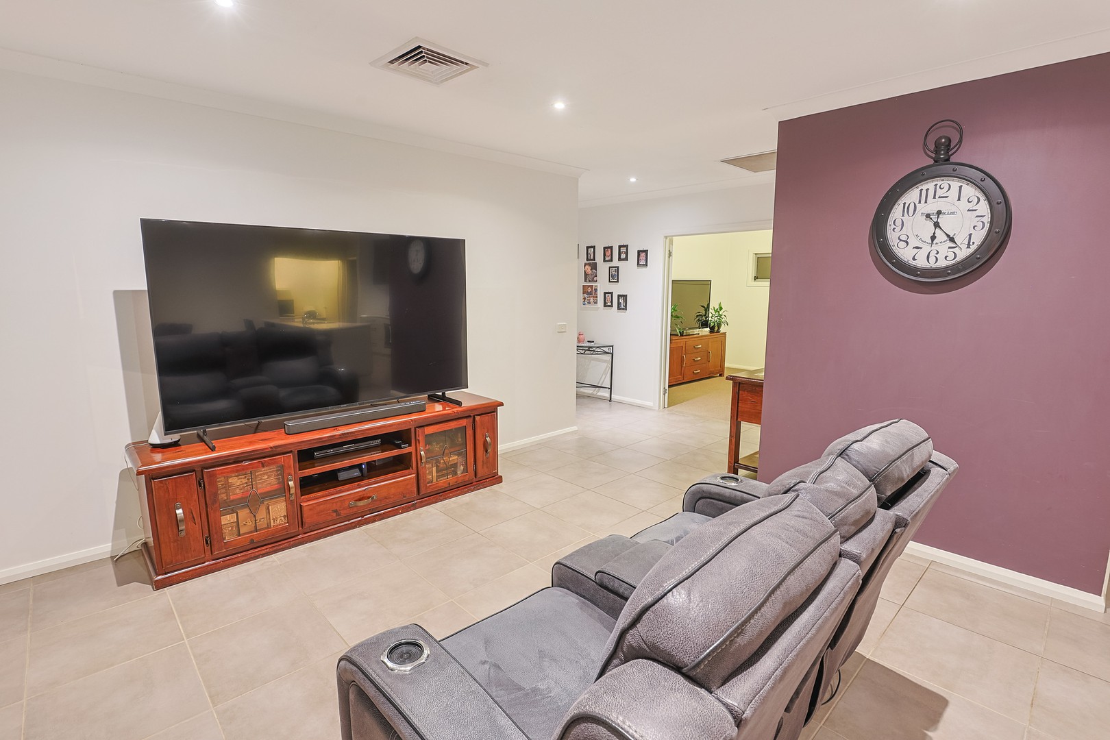 4 Laguna Court, Mildura, VIC 3500, Mildura - Thumbnail 7