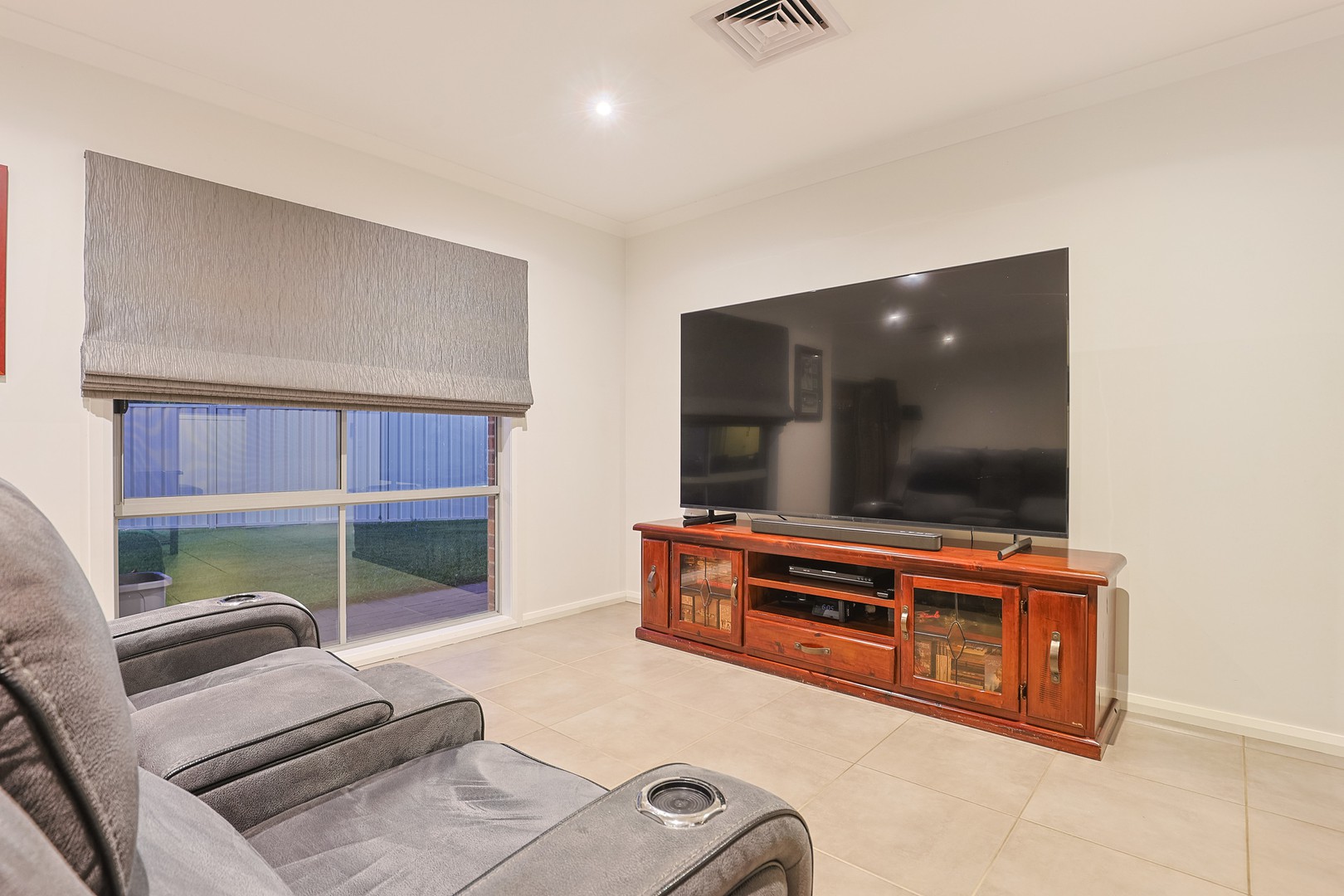 4 Laguna Court, Mildura, VIC 3500, Mildura - Thumbnail 8