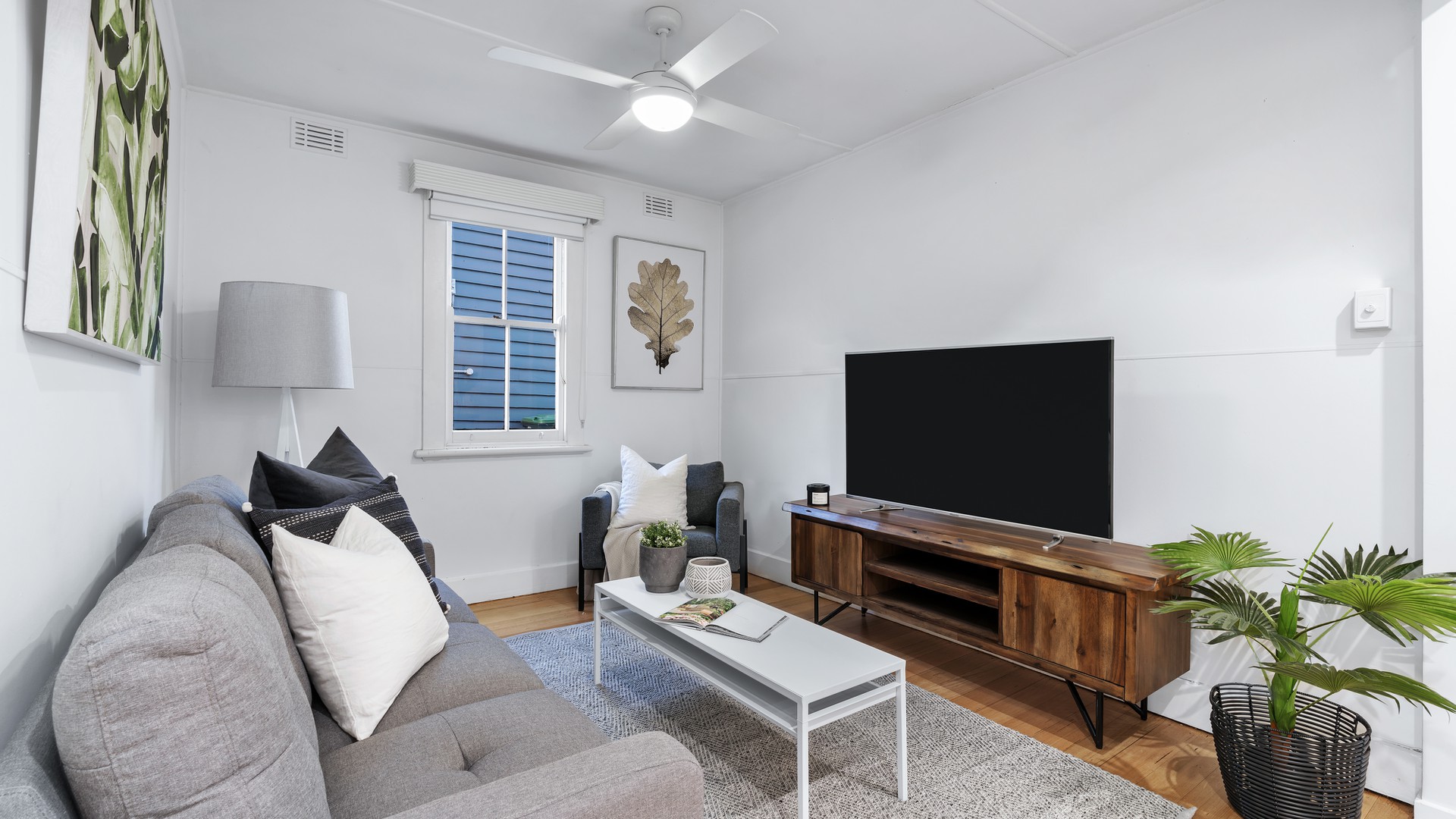 4 Laira Street, Geelong West, VIC 3218, Geelong West - Thumbnail 3