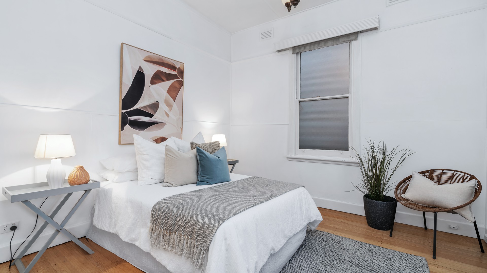 4 Laira Street, Geelong West, VIC 3218, Geelong West - Thumbnail 4