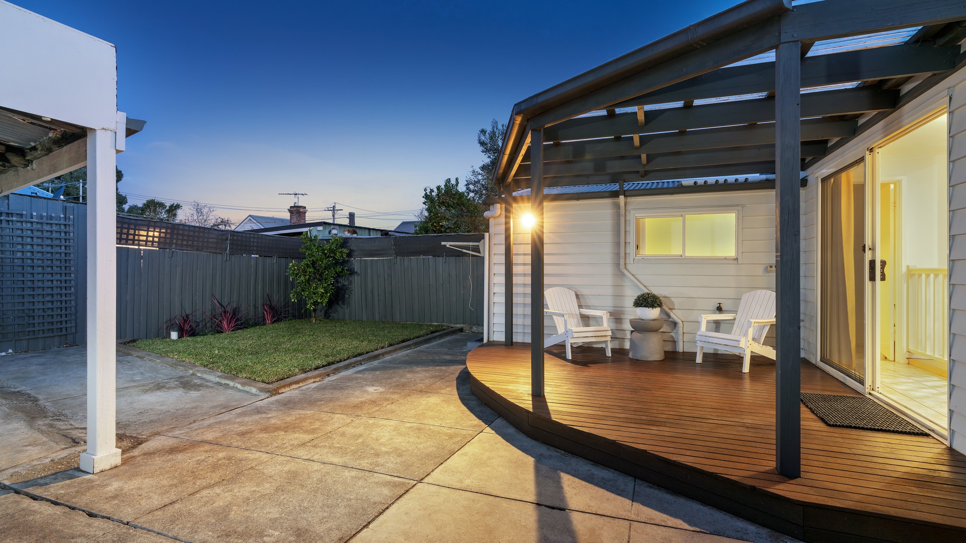 4 Laira Street, Geelong West, VIC 3218, Geelong West - Thumbnail 8