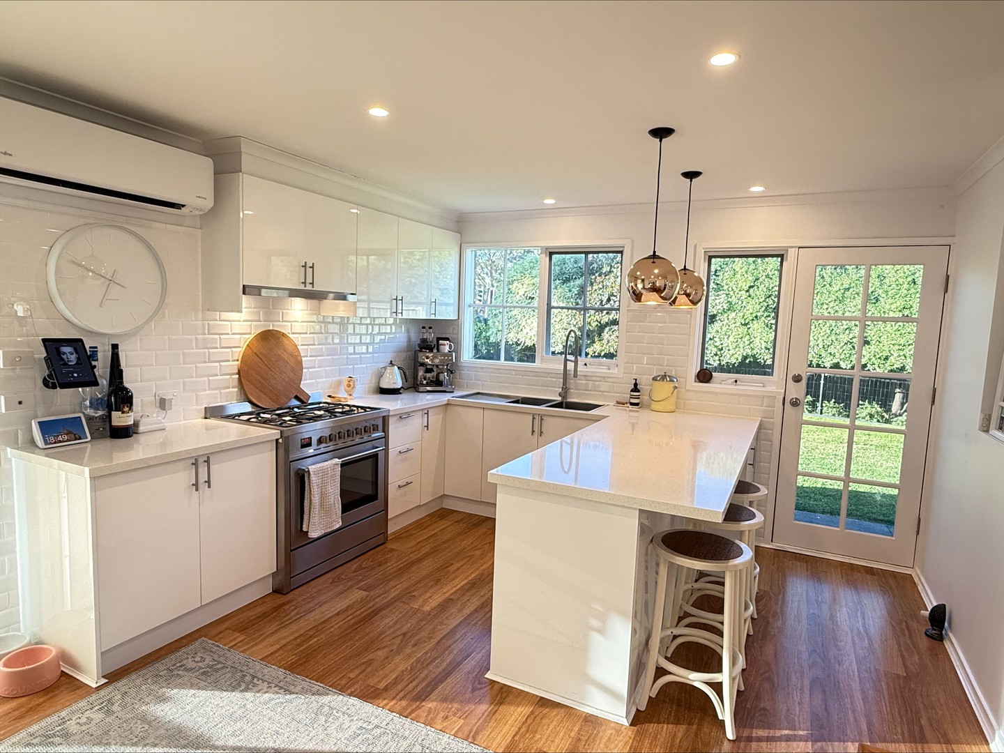 4 Lalbert Ct, Lysterfield, VIC 3156, Lysterfield - Thumbnail 3