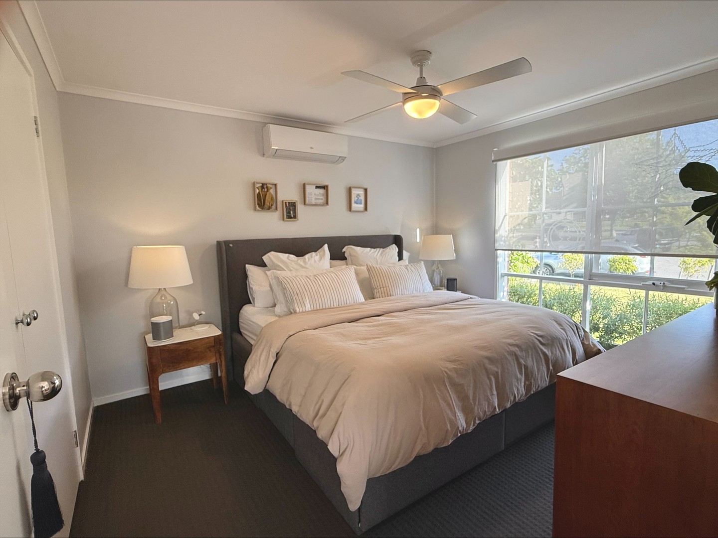 4 Lalbert Ct, Lysterfield, VIC 3156, Lysterfield - Thumbnail 6