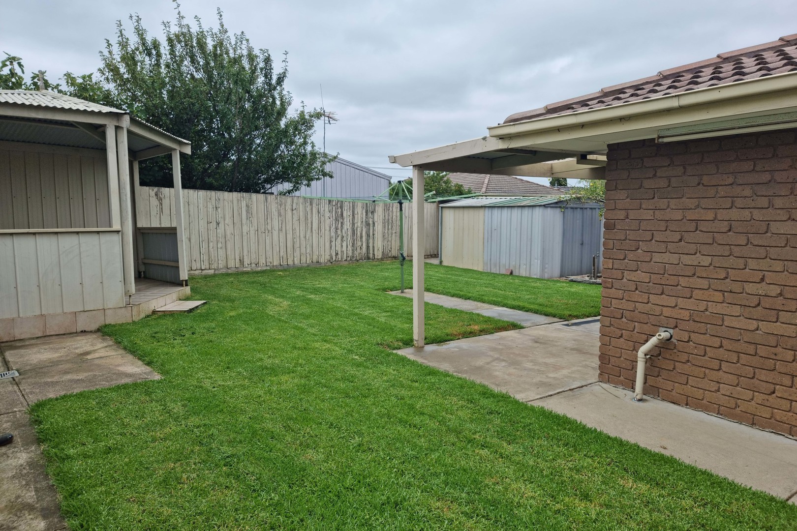 4 Lambolle Court, St Albans, VIC 3021, St Albans - Thumbnail 2