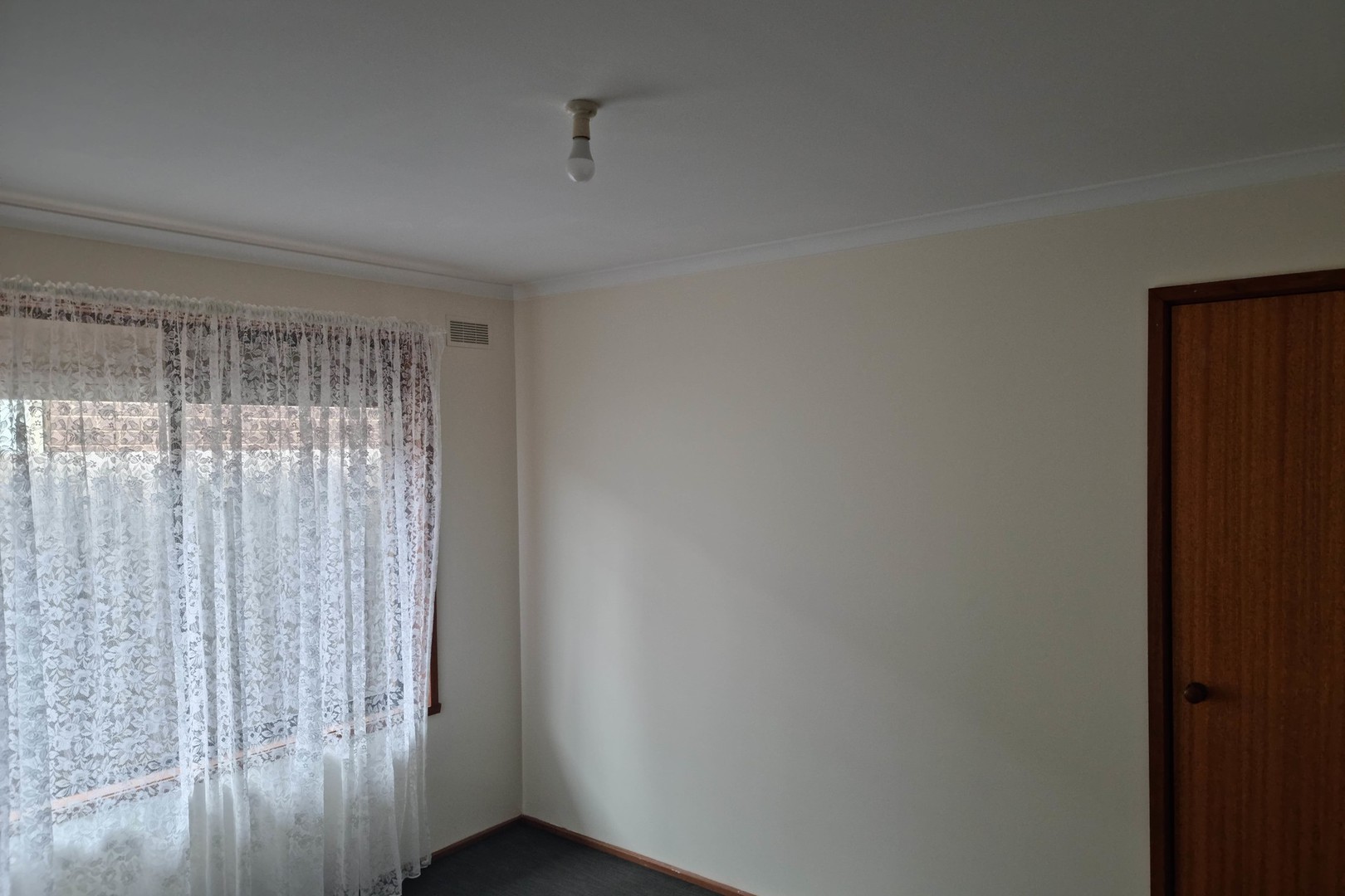 4 Lambolle Court, St Albans, VIC 3021, St Albans - Thumbnail 4