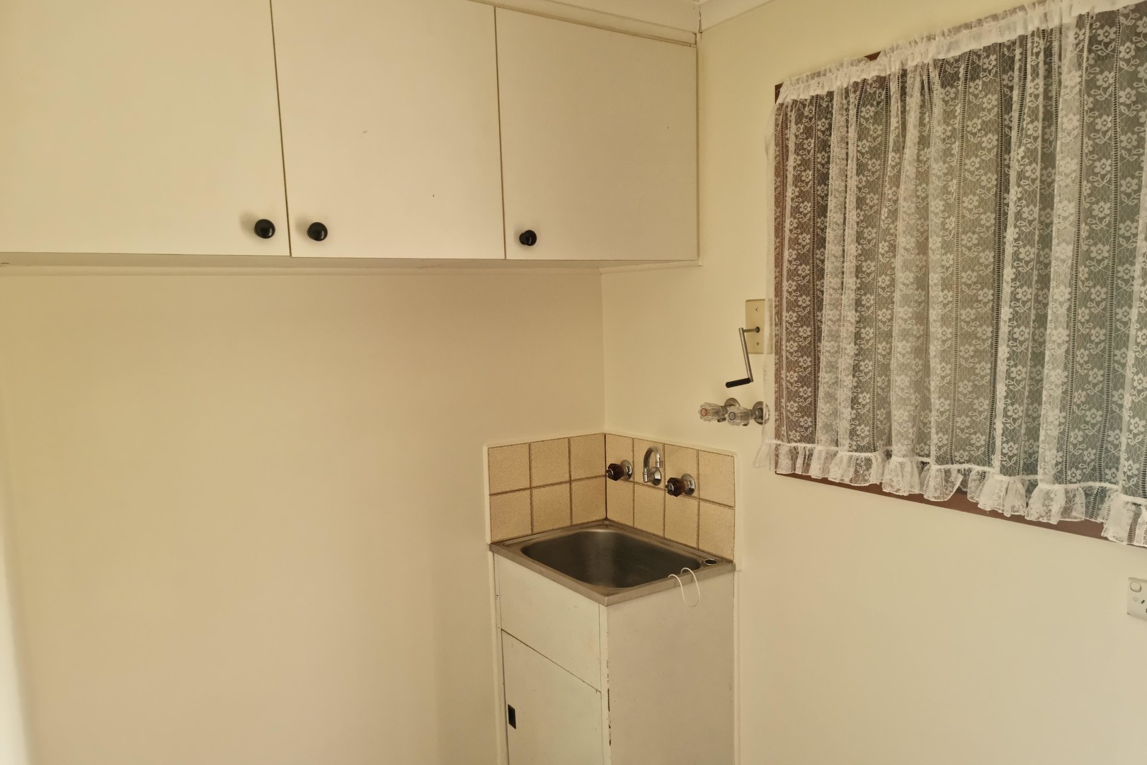 4 Lambolle Court, St Albans, VIC 3021, St Albans - Thumbnail 5