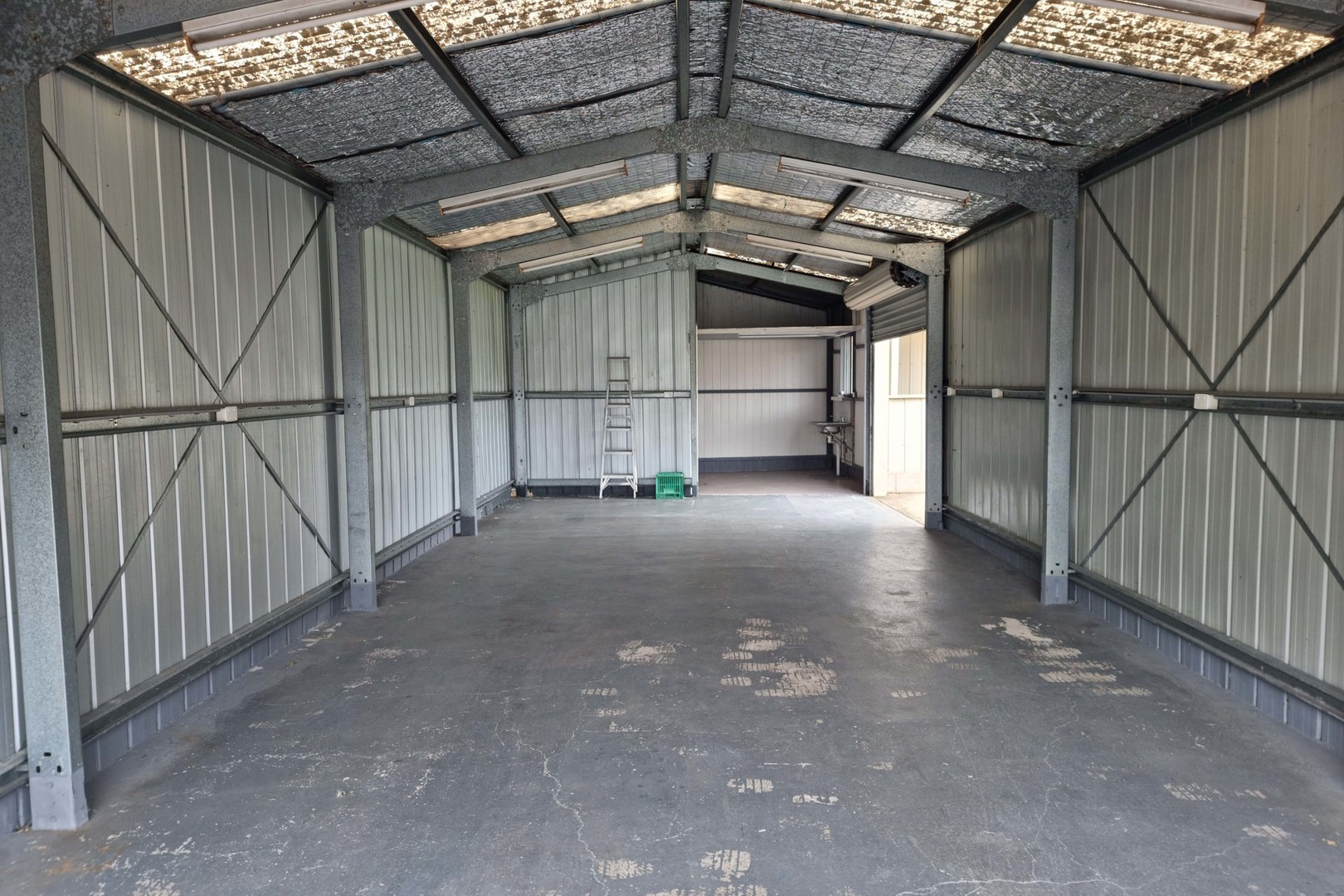 4 Lambolle Court, St Albans, VIC 3021, St Albans - Thumbnail 6