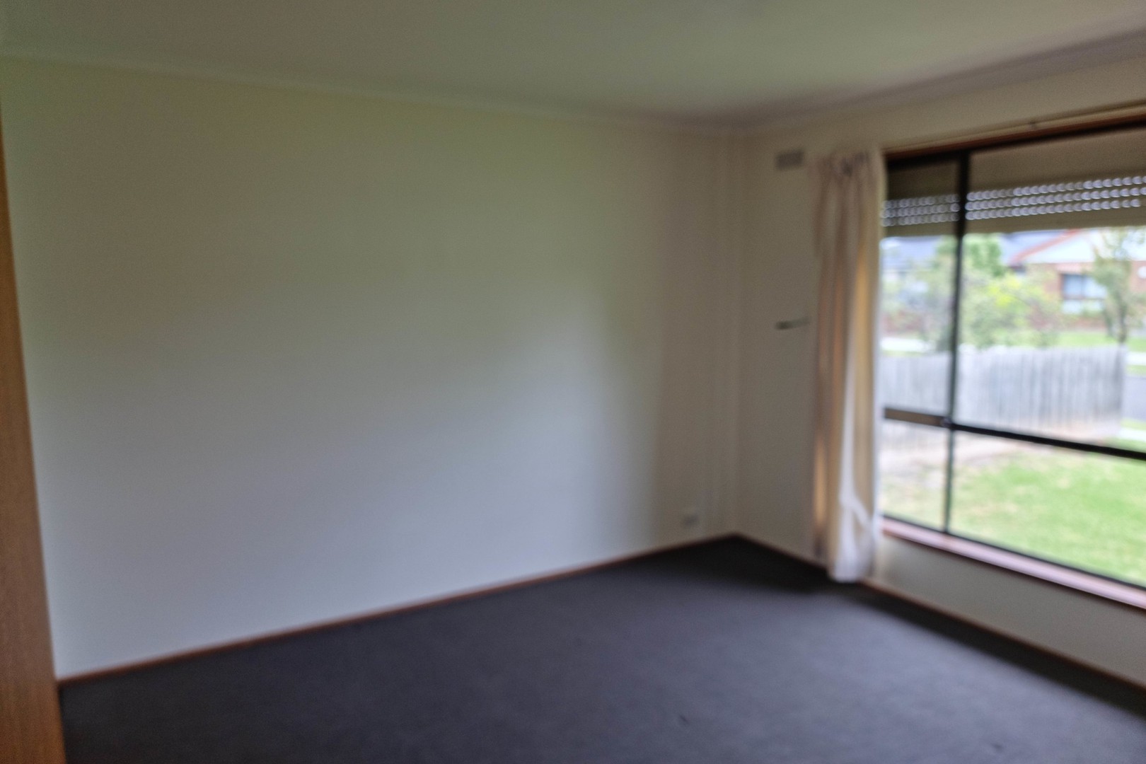4 Lambolle Court, St Albans, VIC 3021, St Albans - Thumbnail 7