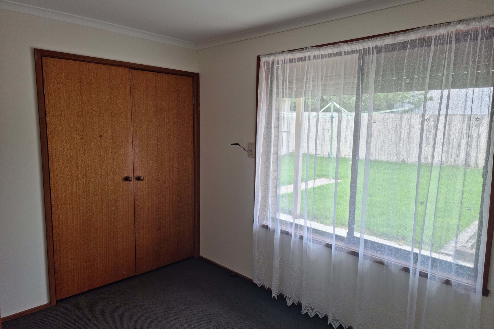 4 Lambolle Court, St Albans, VIC 3021, St Albans - Thumbnail 8