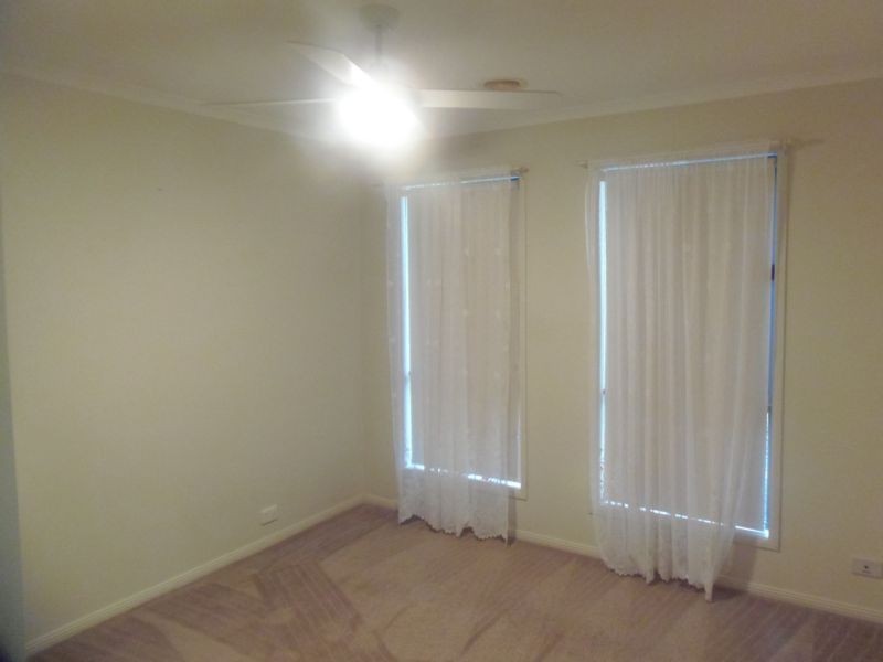 4 Lancely Green, Caroline Springs, VIC 3023, Caroline Springs - Thumbnail 5