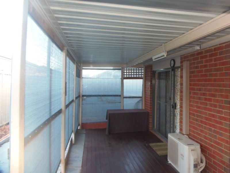 4 Lancely Green, Caroline Springs, VIC 3023, Caroline Springs - Thumbnail 7