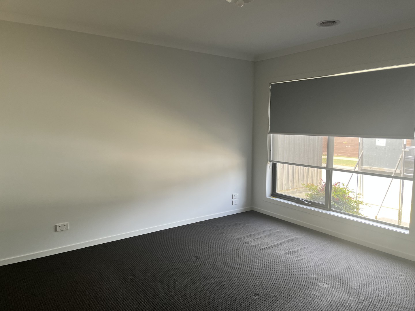 4 Lando Street, Fraser Rise, VIC 3336, Fraser Rise - Thumbnail 2