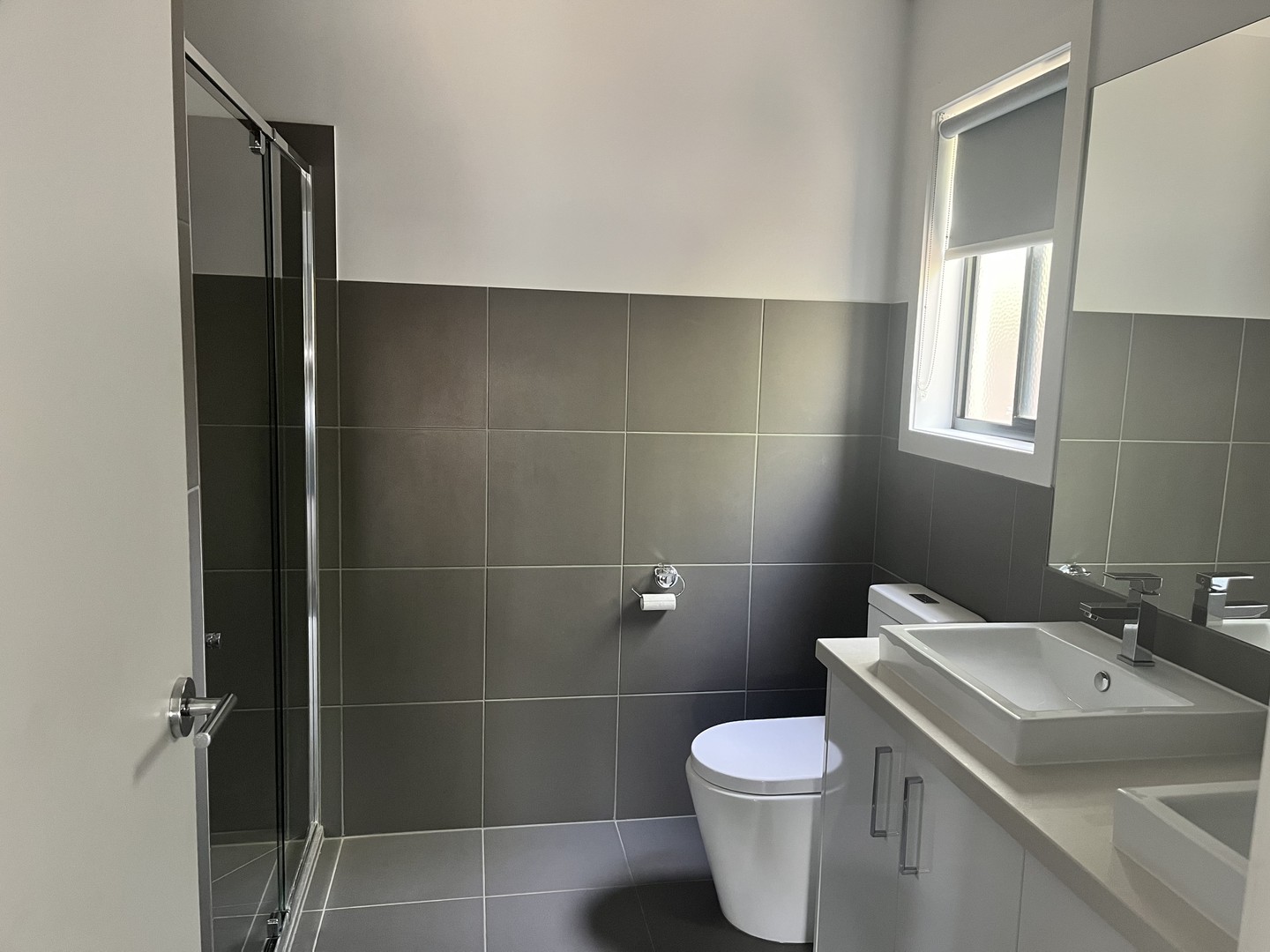 4 Lando Street, Fraser Rise, VIC 3336, Fraser Rise - Thumbnail 4