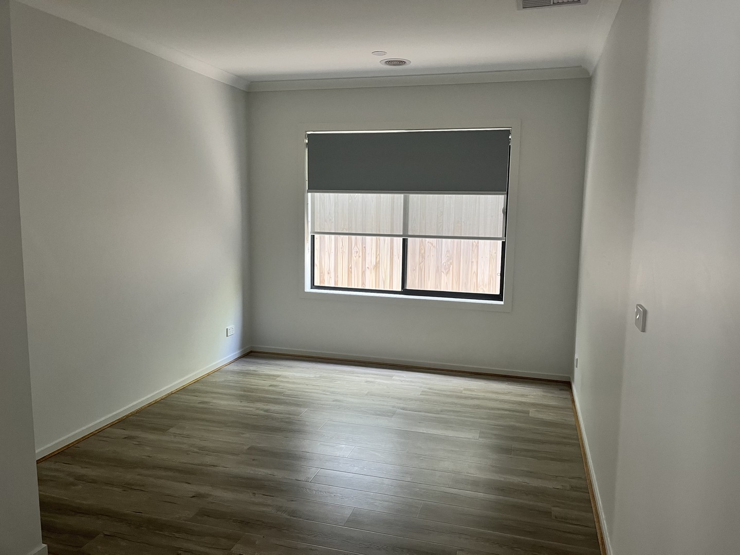 4 Lando Street, Fraser Rise, VIC 3336, Fraser Rise - Thumbnail 5