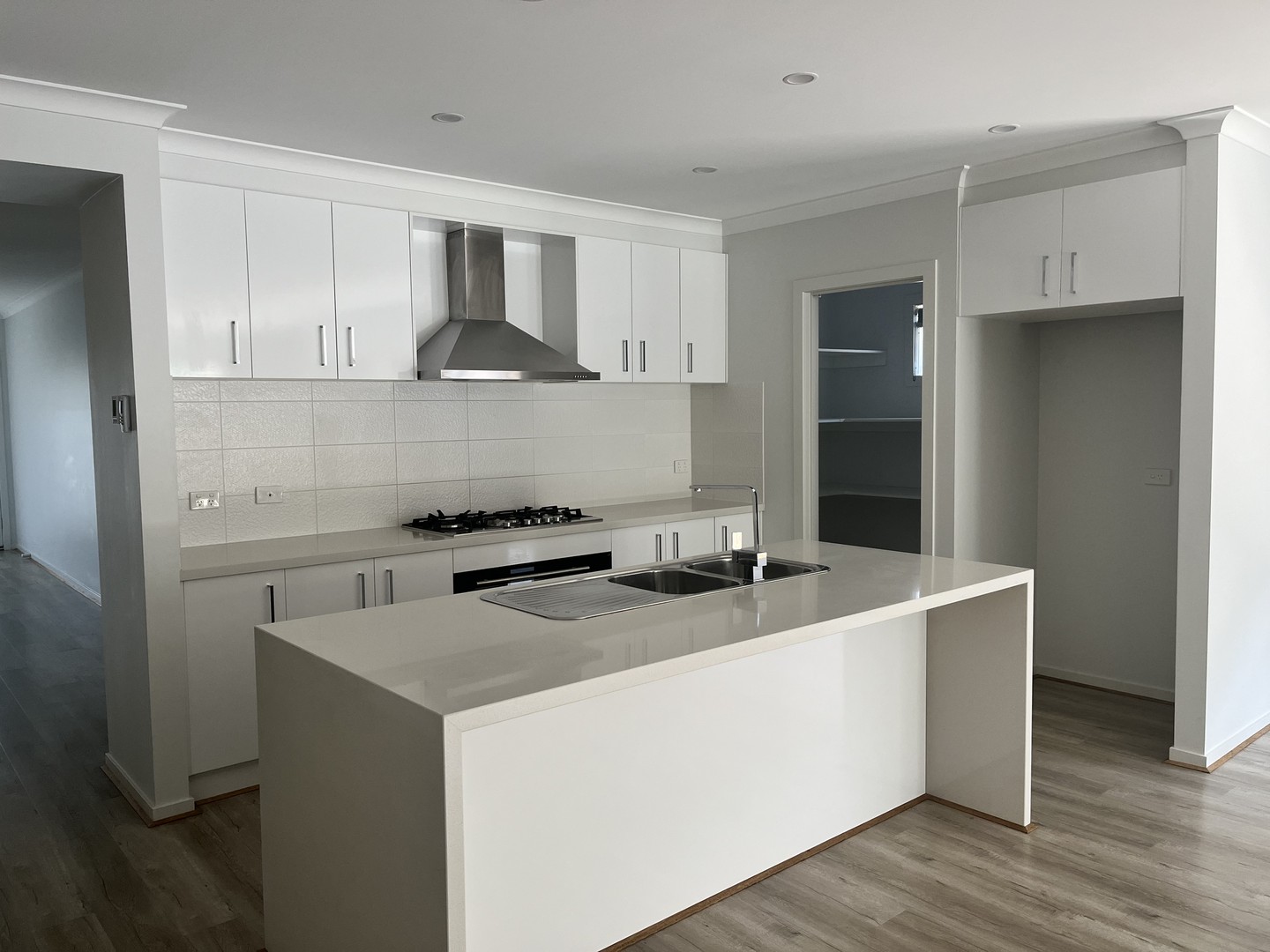4 Lando Street, Fraser Rise, VIC 3336, Fraser Rise - Thumbnail 6