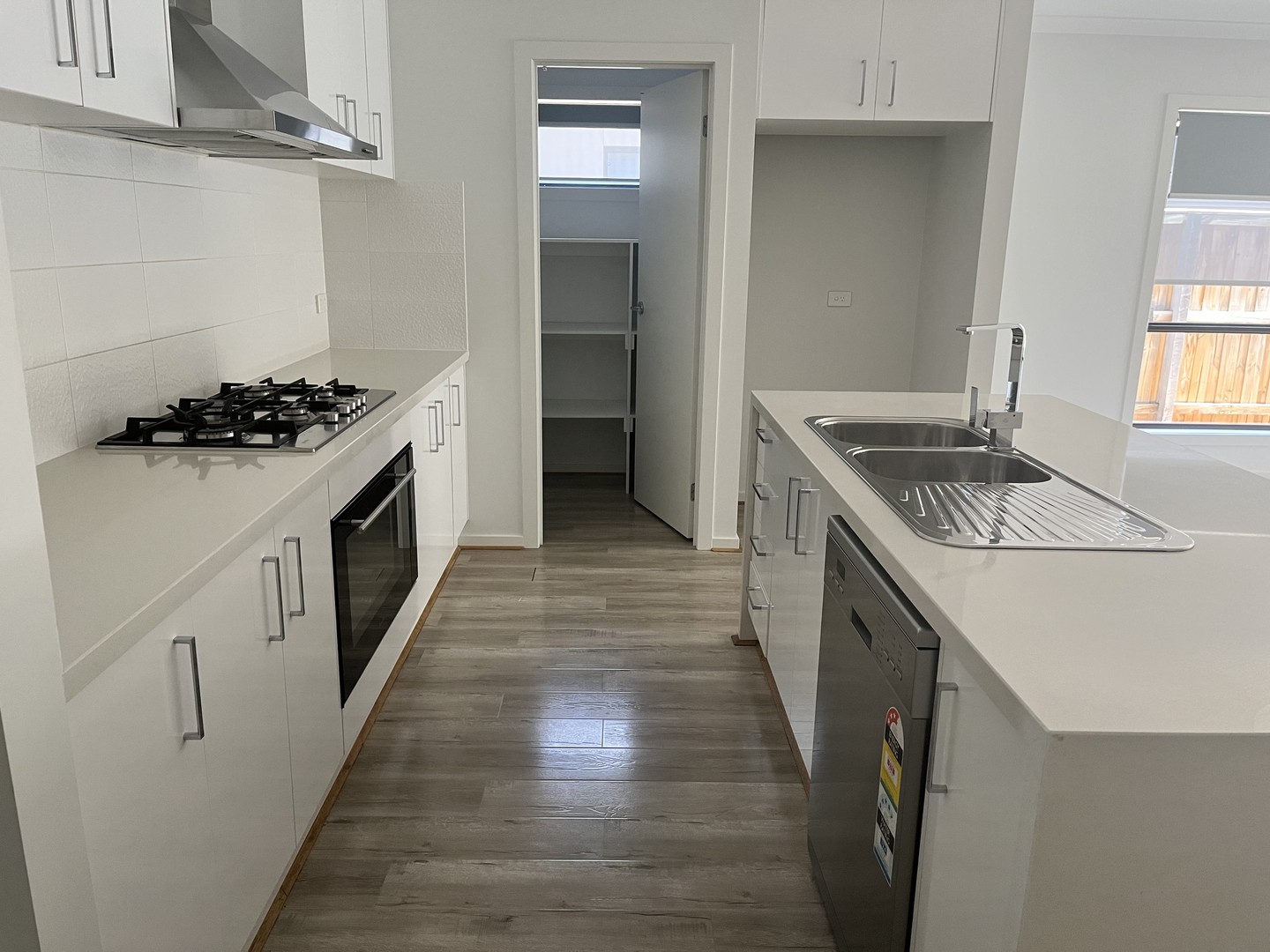 4 Lando Street, Fraser Rise, VIC 3336, Fraser Rise - Thumbnail 7