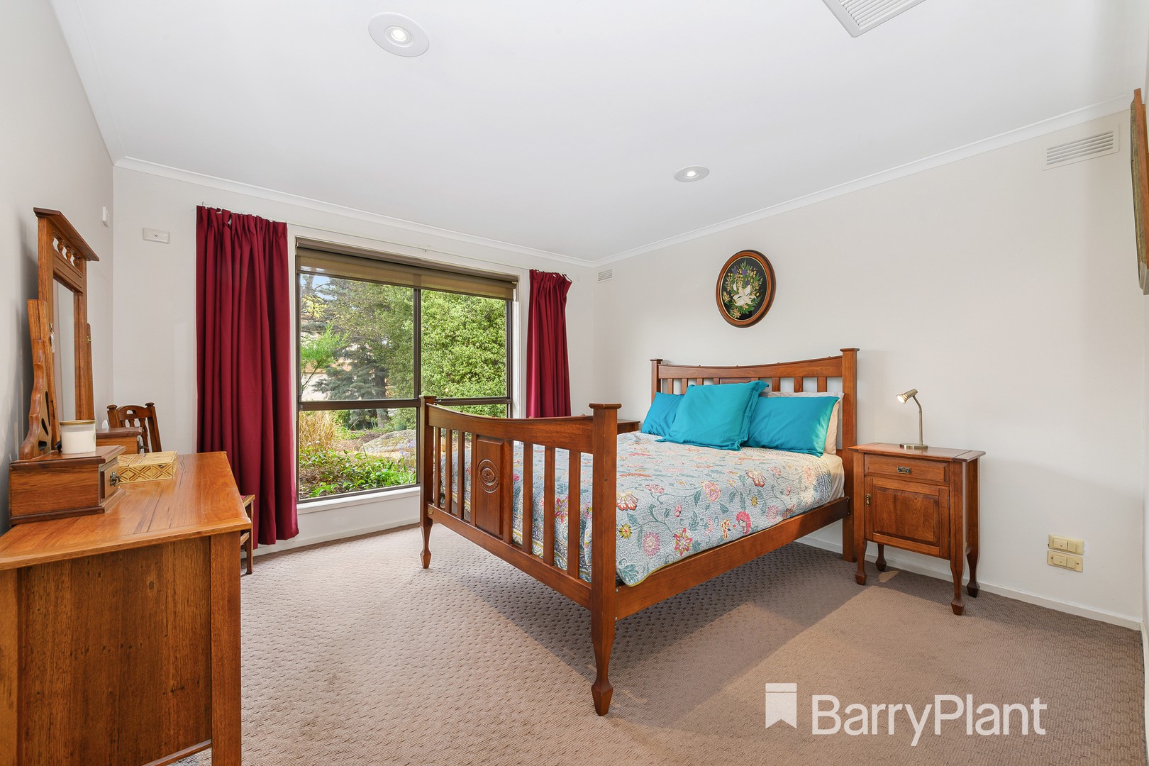 4 Landor Close, Hoppers Crossing, VIC 3029, Hoppers Crossing - Thumbnail 2