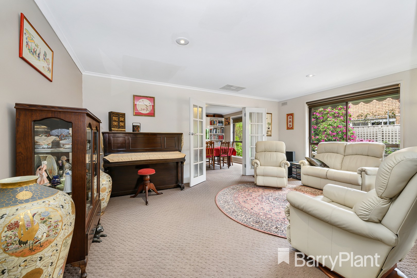 4 Landor Close, Hoppers Crossing, VIC 3029, Hoppers Crossing - Thumbnail 4