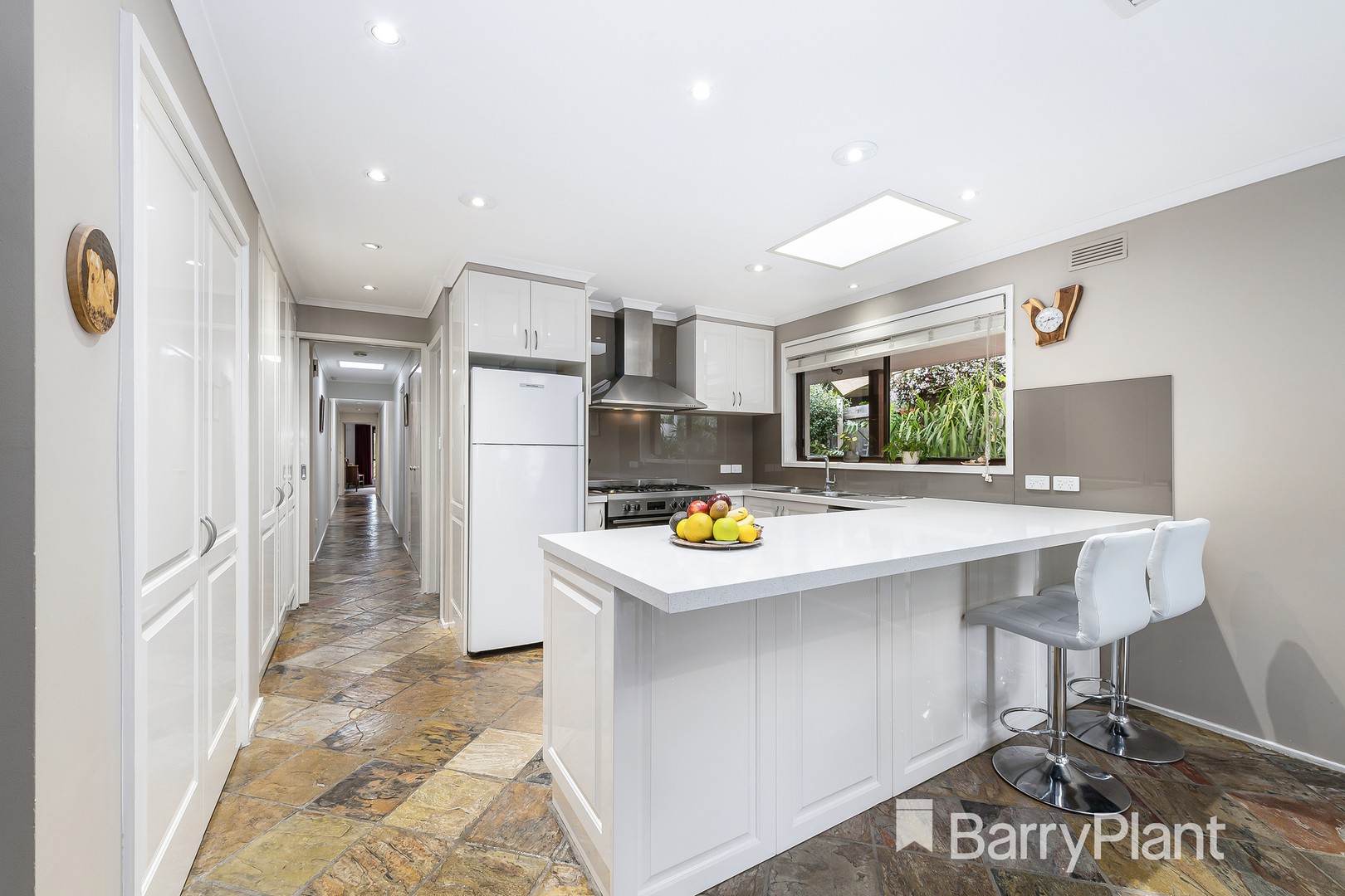 4 Landor Close, Hoppers Crossing, VIC 3029, Hoppers Crossing - Thumbnail 5