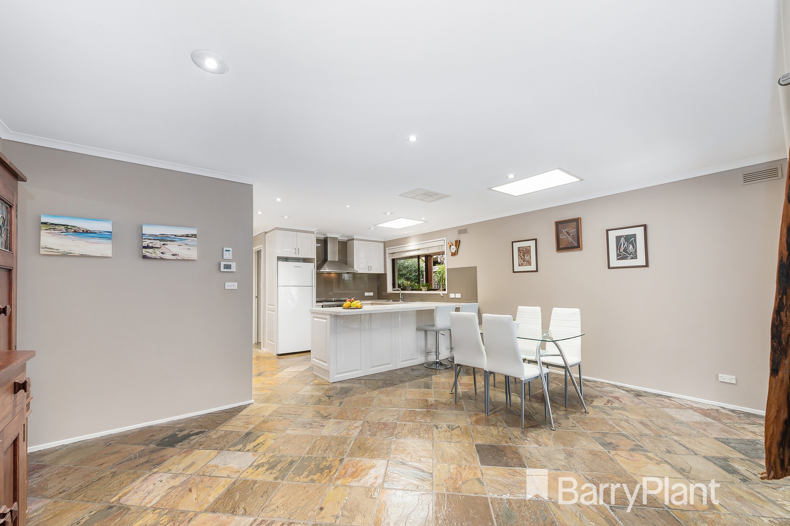 4 Landor Close, Hoppers Crossing, VIC 3029, Hoppers Crossing - Thumbnail 6