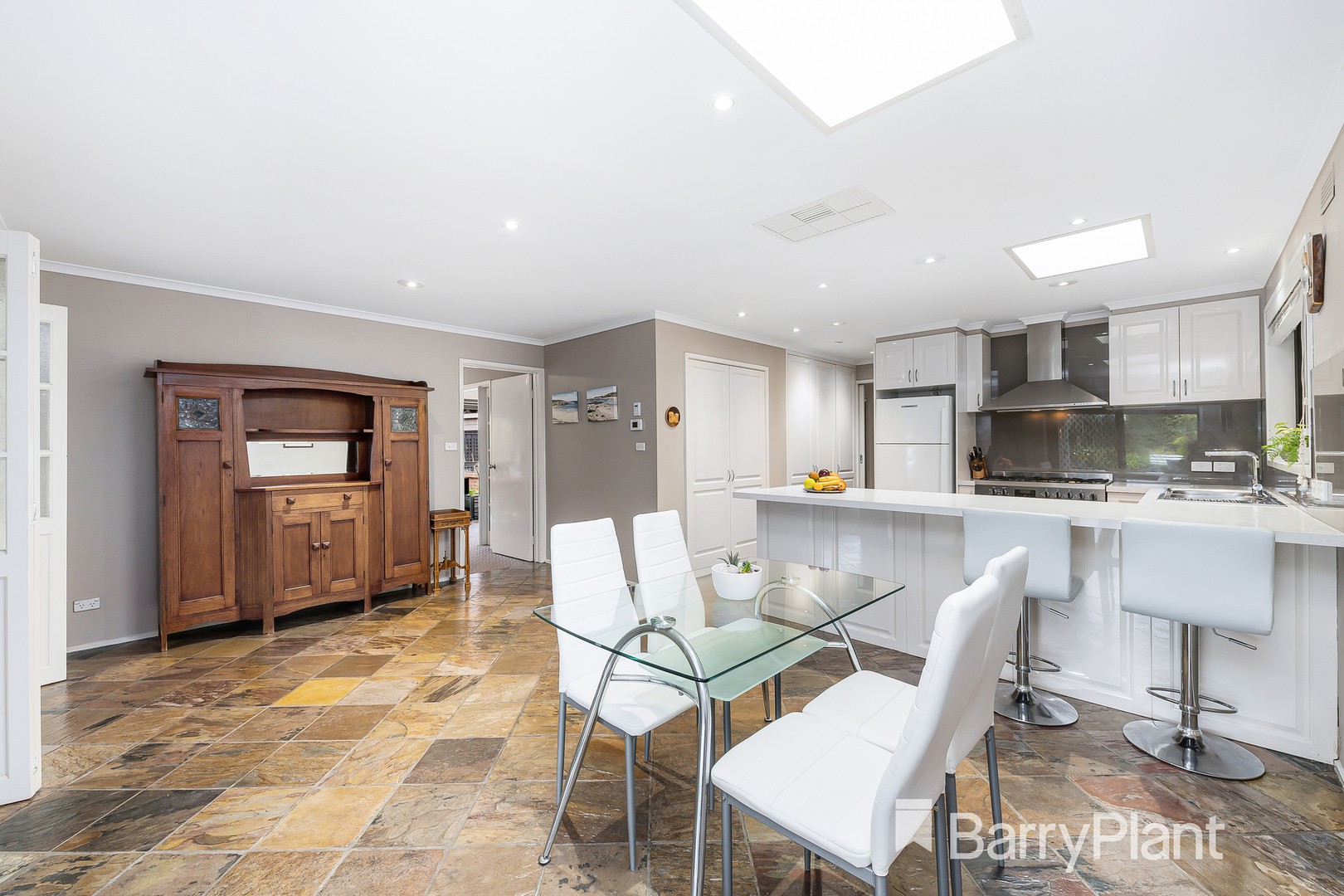4 Landor Close, Hoppers Crossing, VIC 3029, Hoppers Crossing - Thumbnail 7