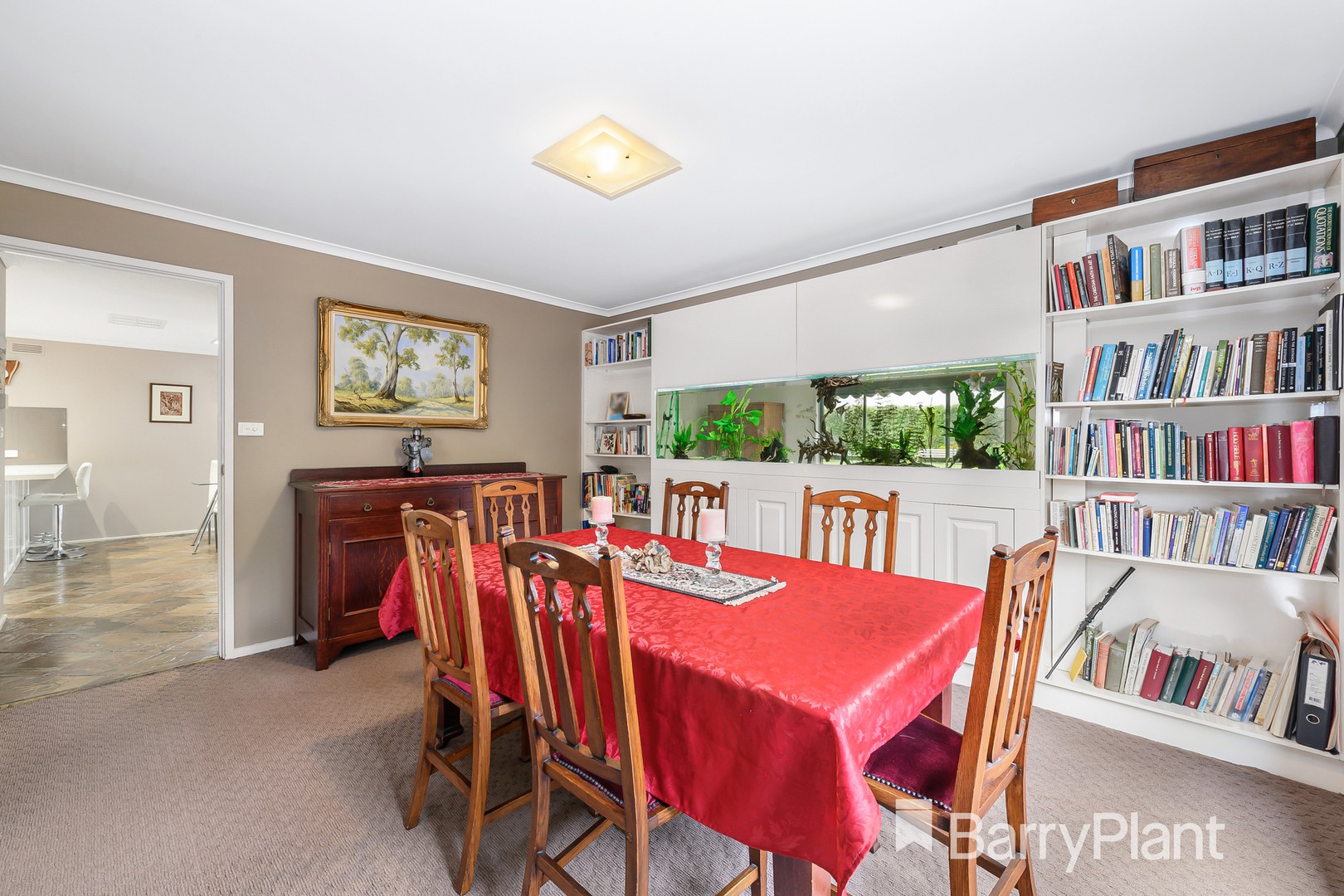 4 Landor Close, Hoppers Crossing, VIC 3029, Hoppers Crossing - Thumbnail 8