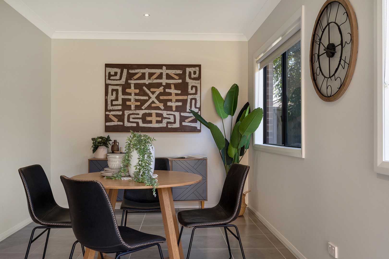 4 Landsdowne Avenue, Mickleham, VIC 3064, Mickleham - Thumbnail 3