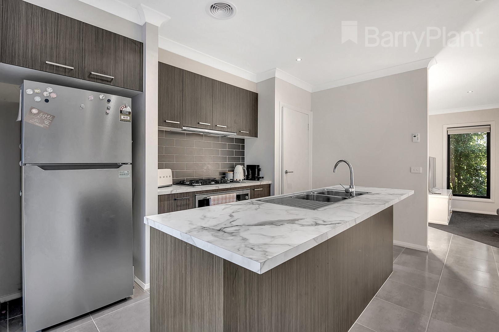 4 Landsdowne Avenue, Mickleham, VIC 3064, Mickleham - Thumbnail 4