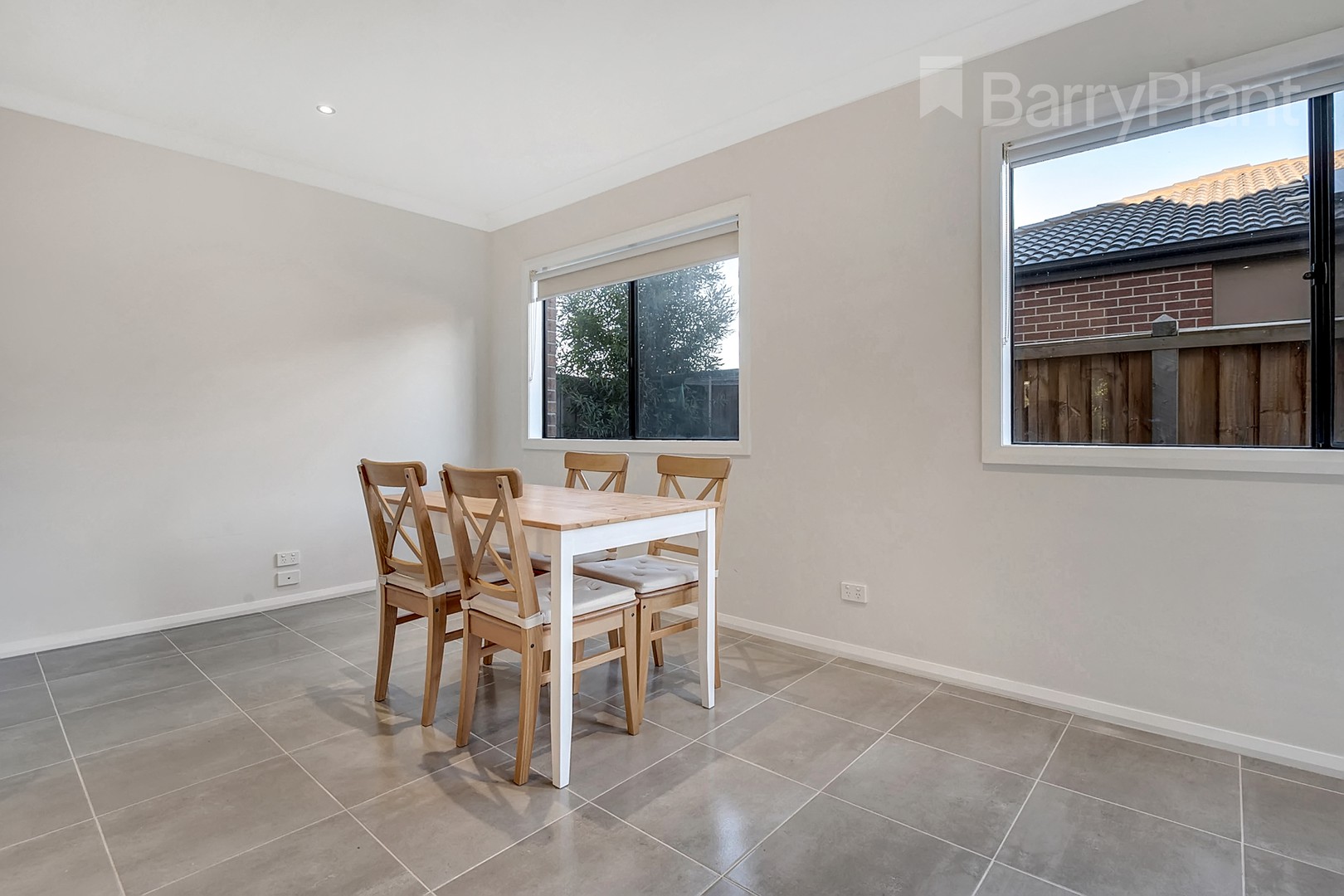 4 Landsdowne Avenue, Mickleham, VIC 3064, Mickleham - Thumbnail 5