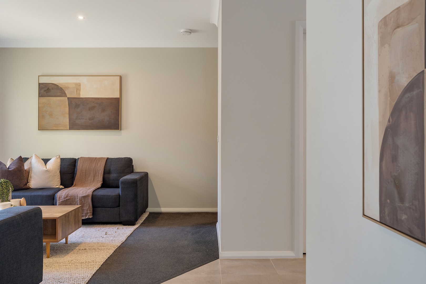 4 Landsdowne Avenue, Mickleham, VIC 3064, Mickleham - Thumbnail 5