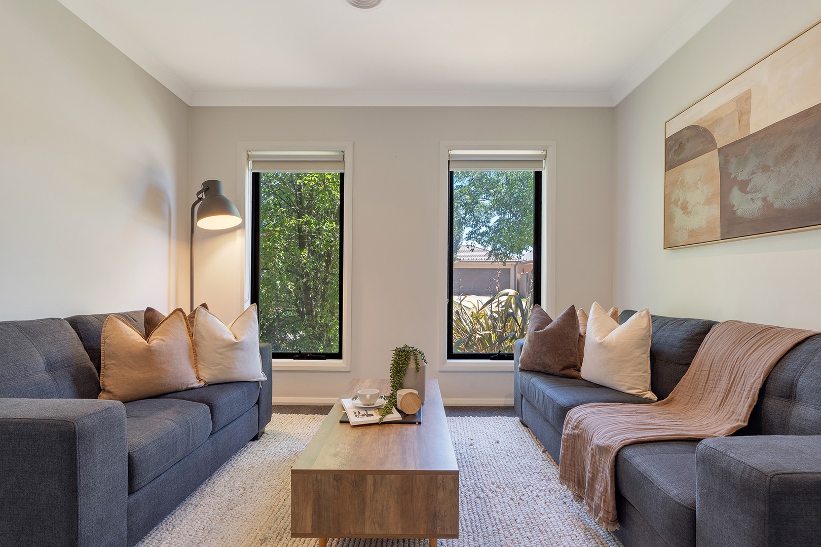 4 Landsdowne Avenue, Mickleham, VIC 3064, Mickleham - Thumbnail 6
