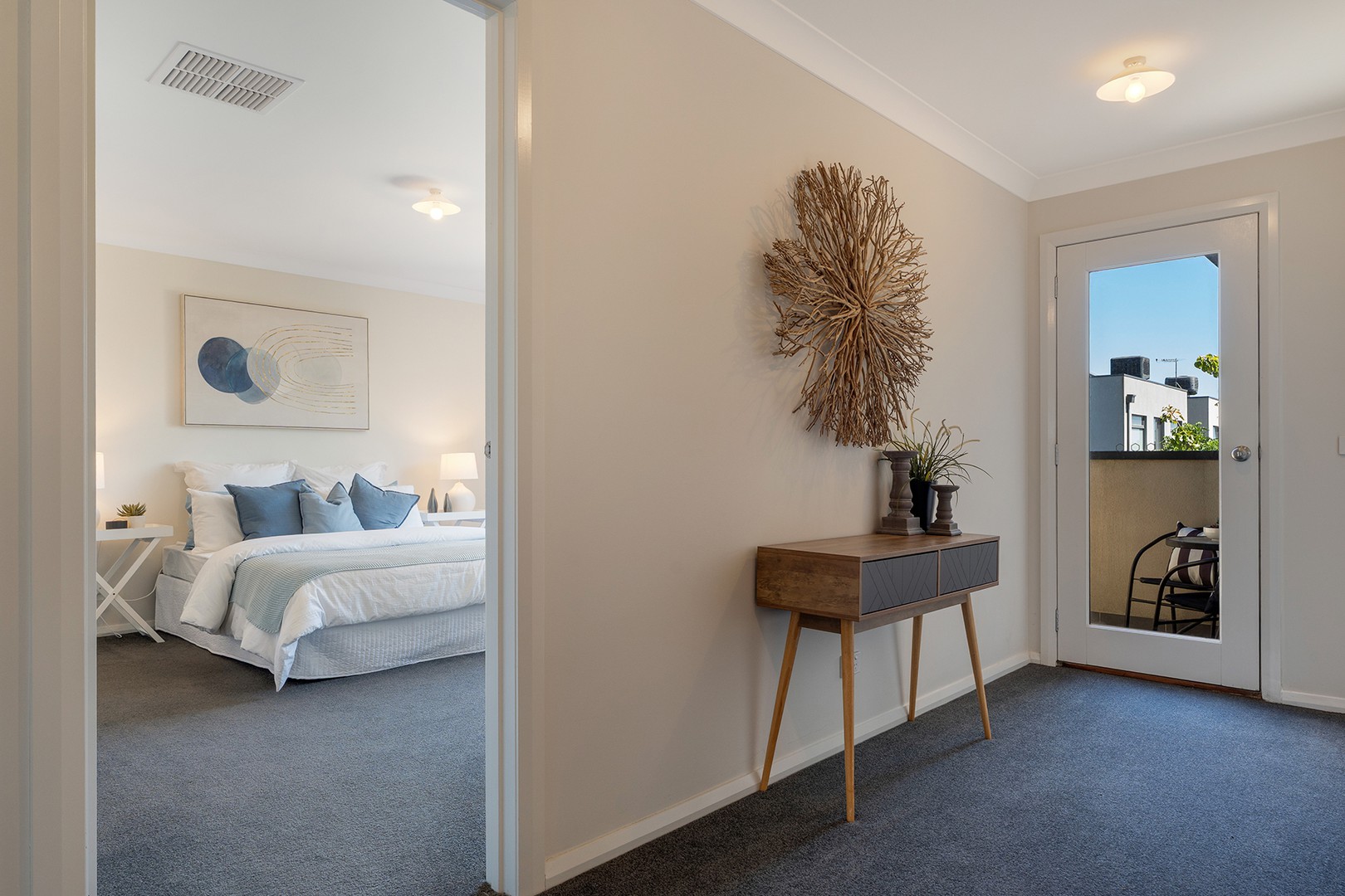 4 Landsdowne Avenue, Mickleham, VIC 3064, Mickleham - Thumbnail 7