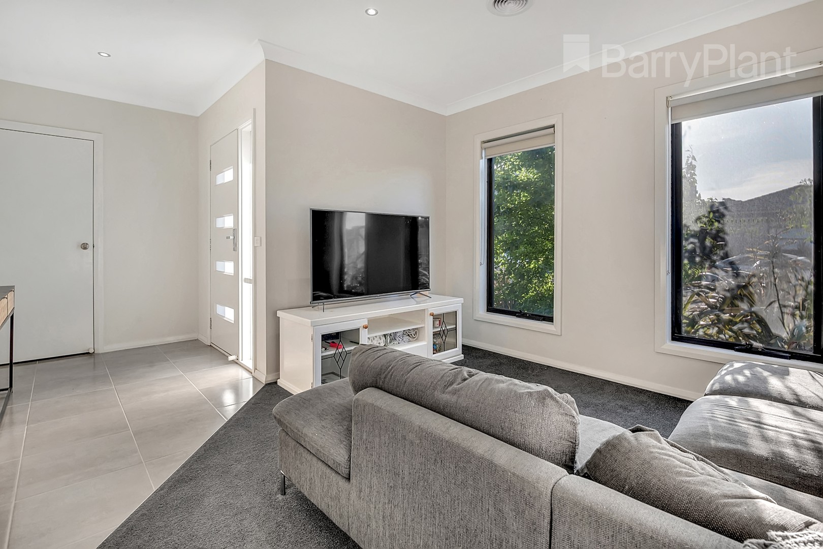 4 Landsdowne Avenue, Mickleham, VIC 3064, Mickleham - Thumbnail 8