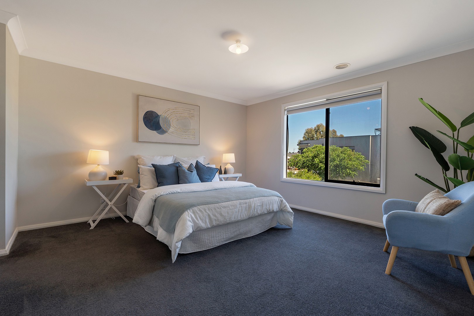 4 Landsdowne Avenue, Mickleham, VIC 3064, Mickleham - Thumbnail 8