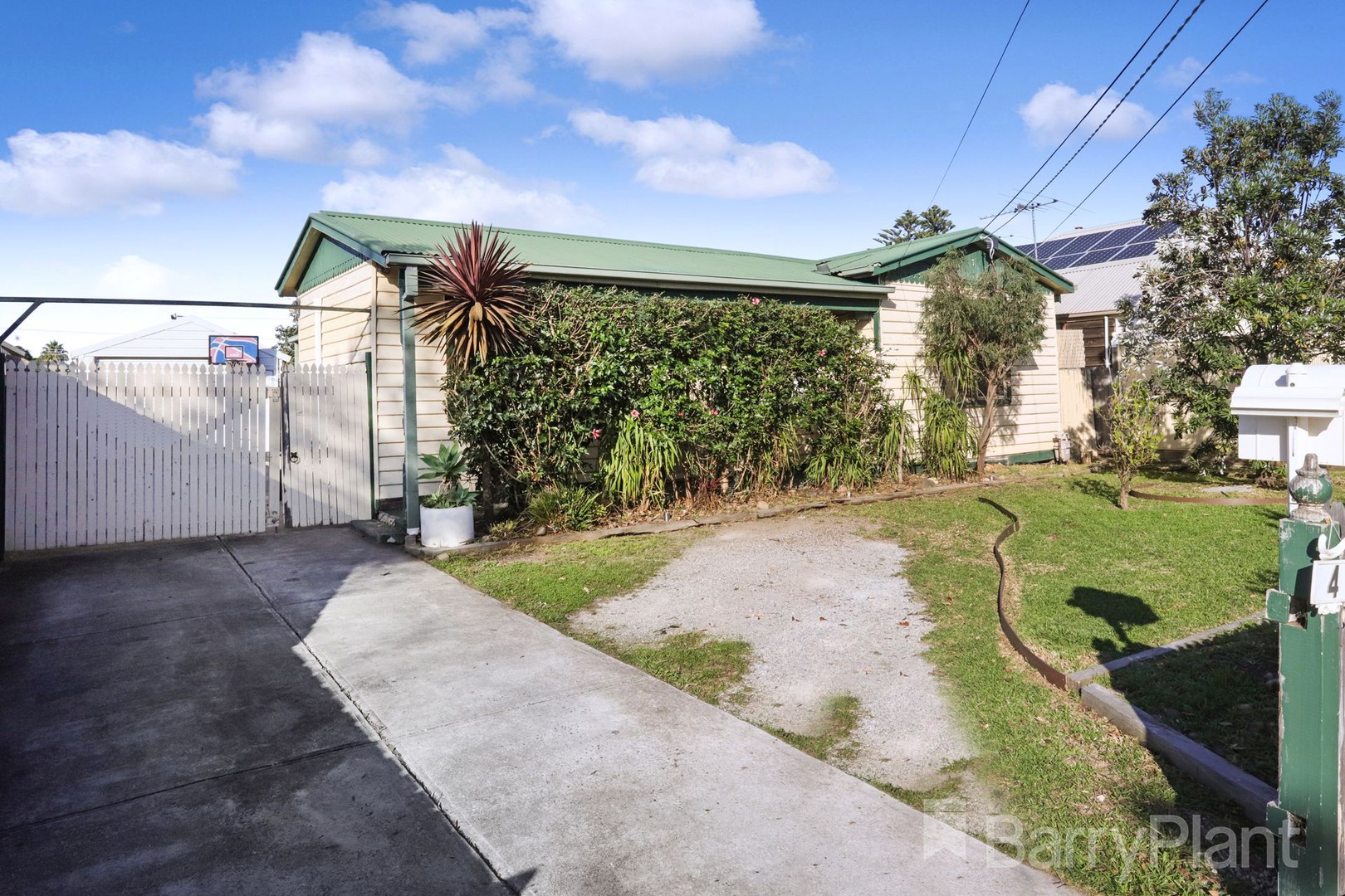 4 Langley Street, Ardeer, VIC 3022, Ardeer - Thumbnail 2