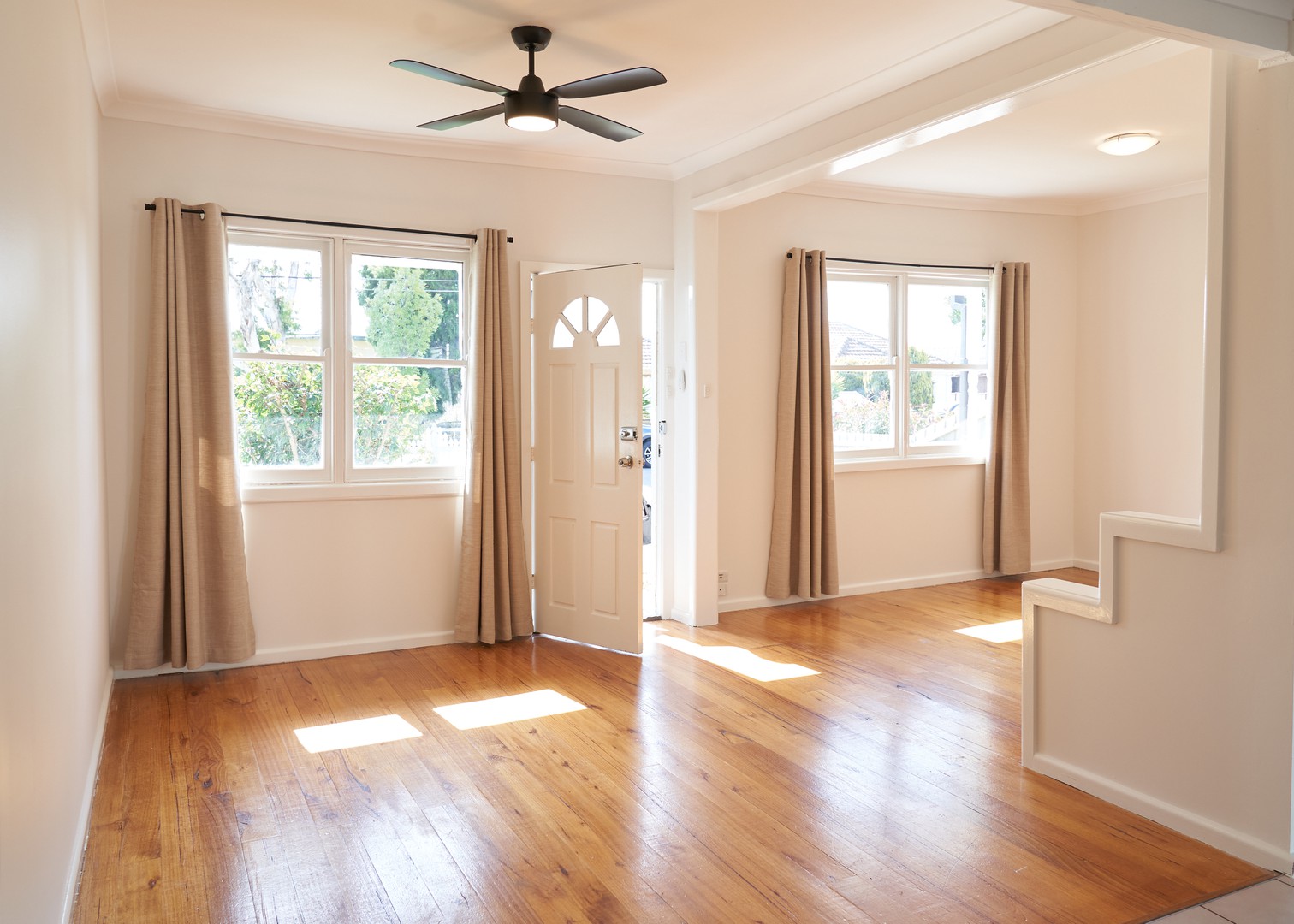 4 Langley  Street, Ardeer, VIC 3022 - Thumbnail 1 - 11/01/2023