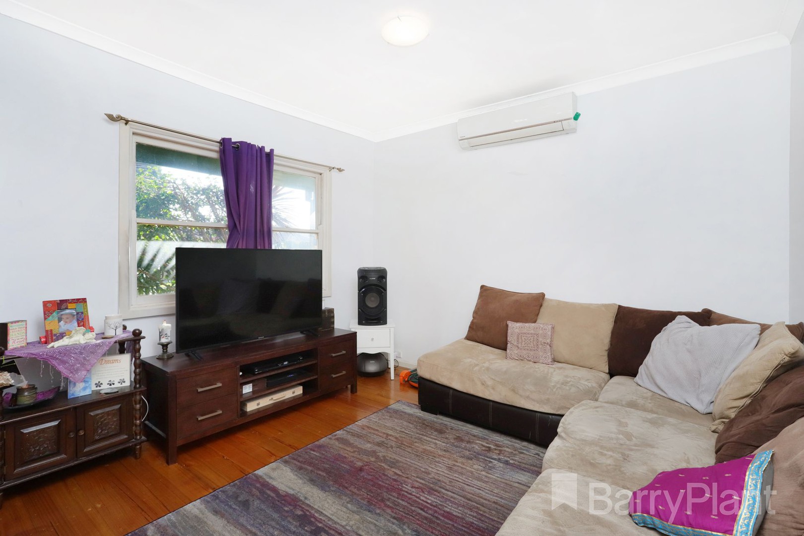 4 Langley Street, Ardeer, VIC 3022, Ardeer - Thumbnail 3