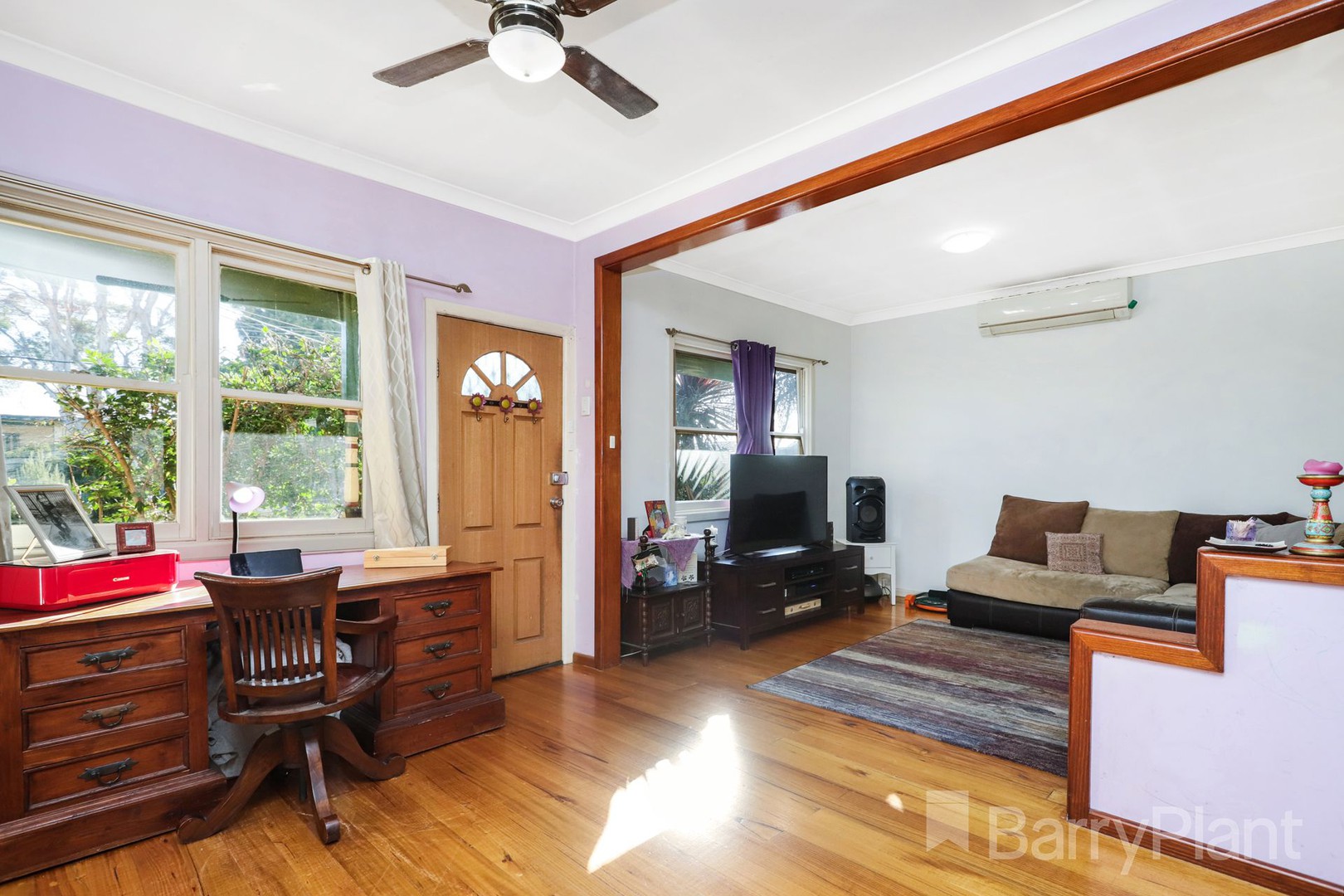 4 Langley Street, Ardeer, VIC 3022, Ardeer - Thumbnail 4