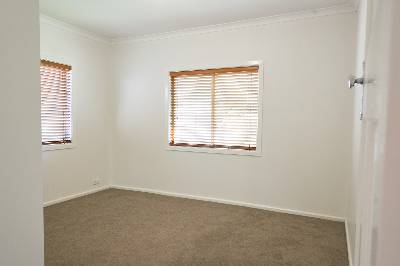 4 Langley  Street, Ardeer, VIC 3022, Ardeer - Thumbnail 4