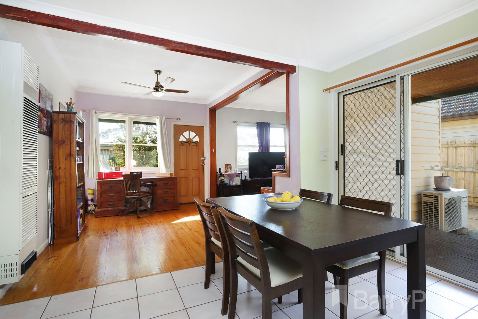 4 Langley Street, Ardeer, VIC 3022, Ardeer - Thumbnail 5