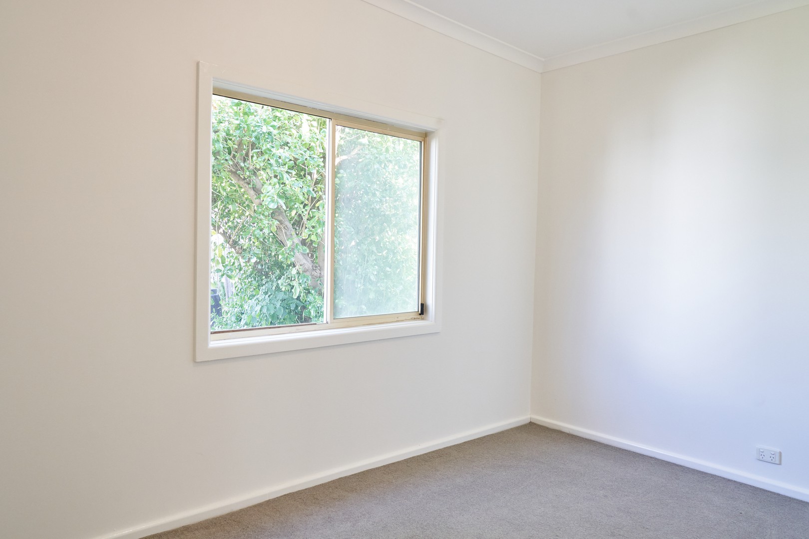 4 Langley  Street, Ardeer, VIC 3022, Ardeer - Thumbnail 5